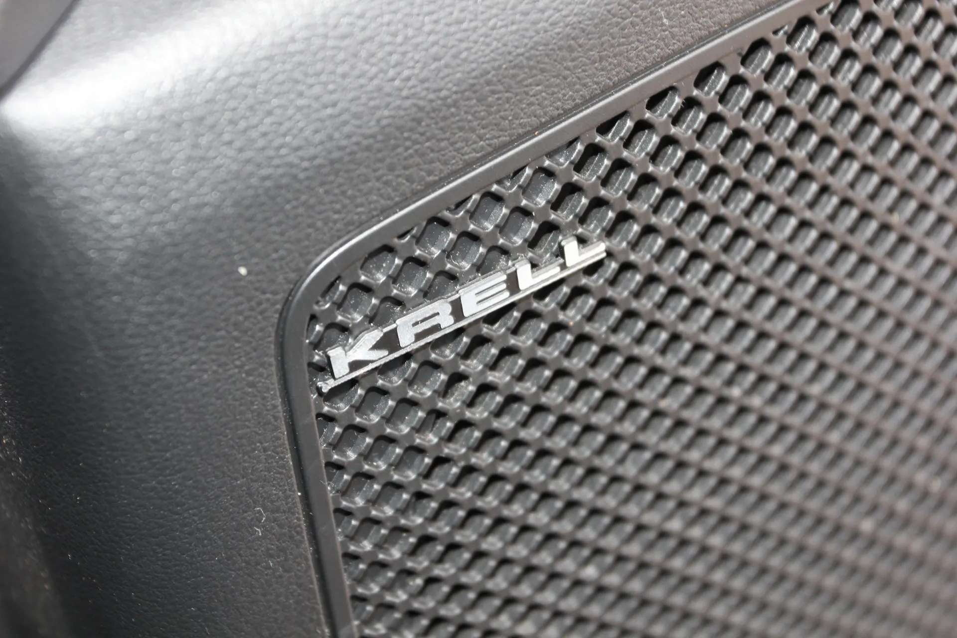 2022 HYUNDAI TUCSON 2022 HYUNDAI TUCSON