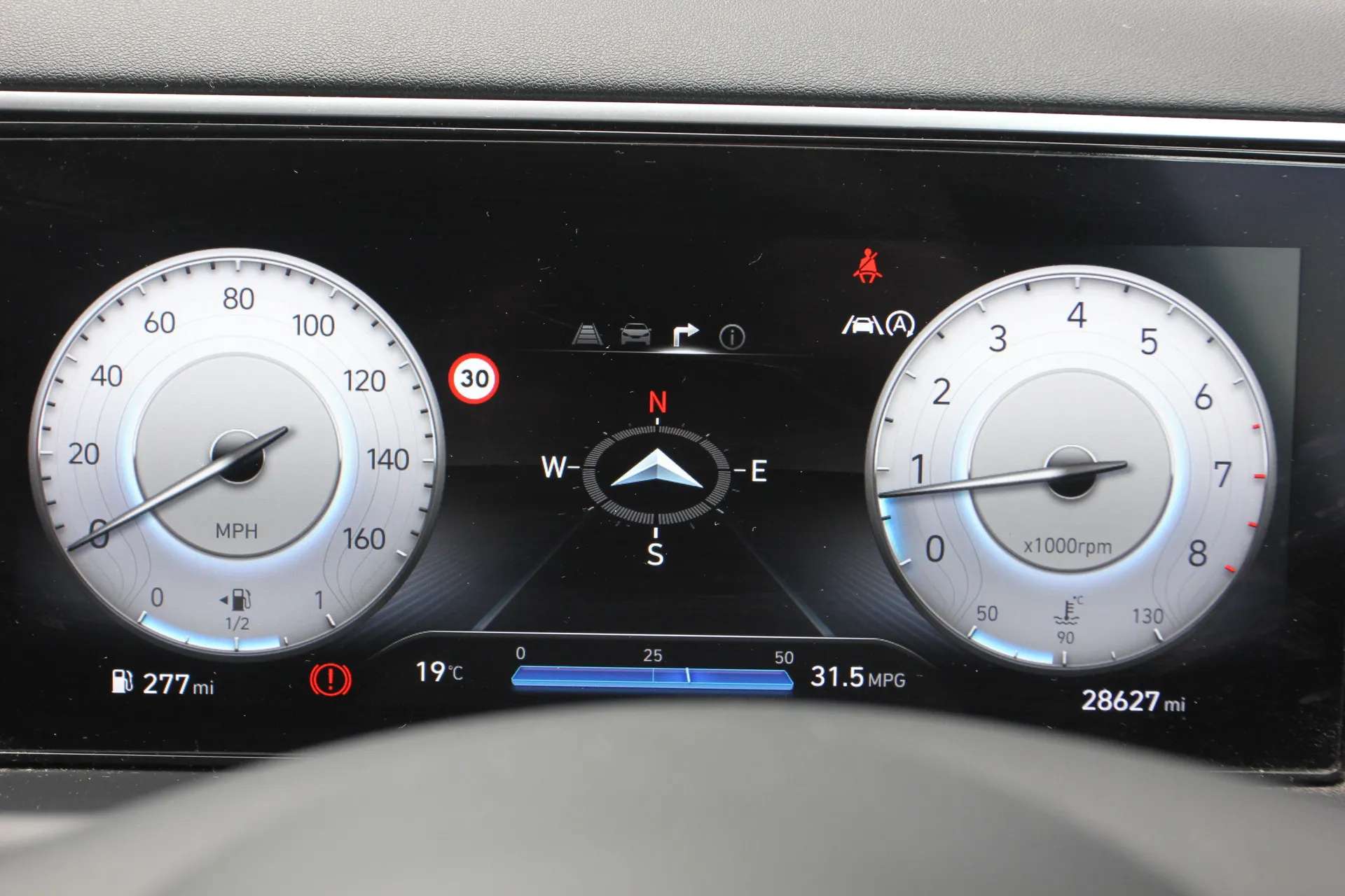 2022 HYUNDAI TUCSON 2022 HYUNDAI TUCSON