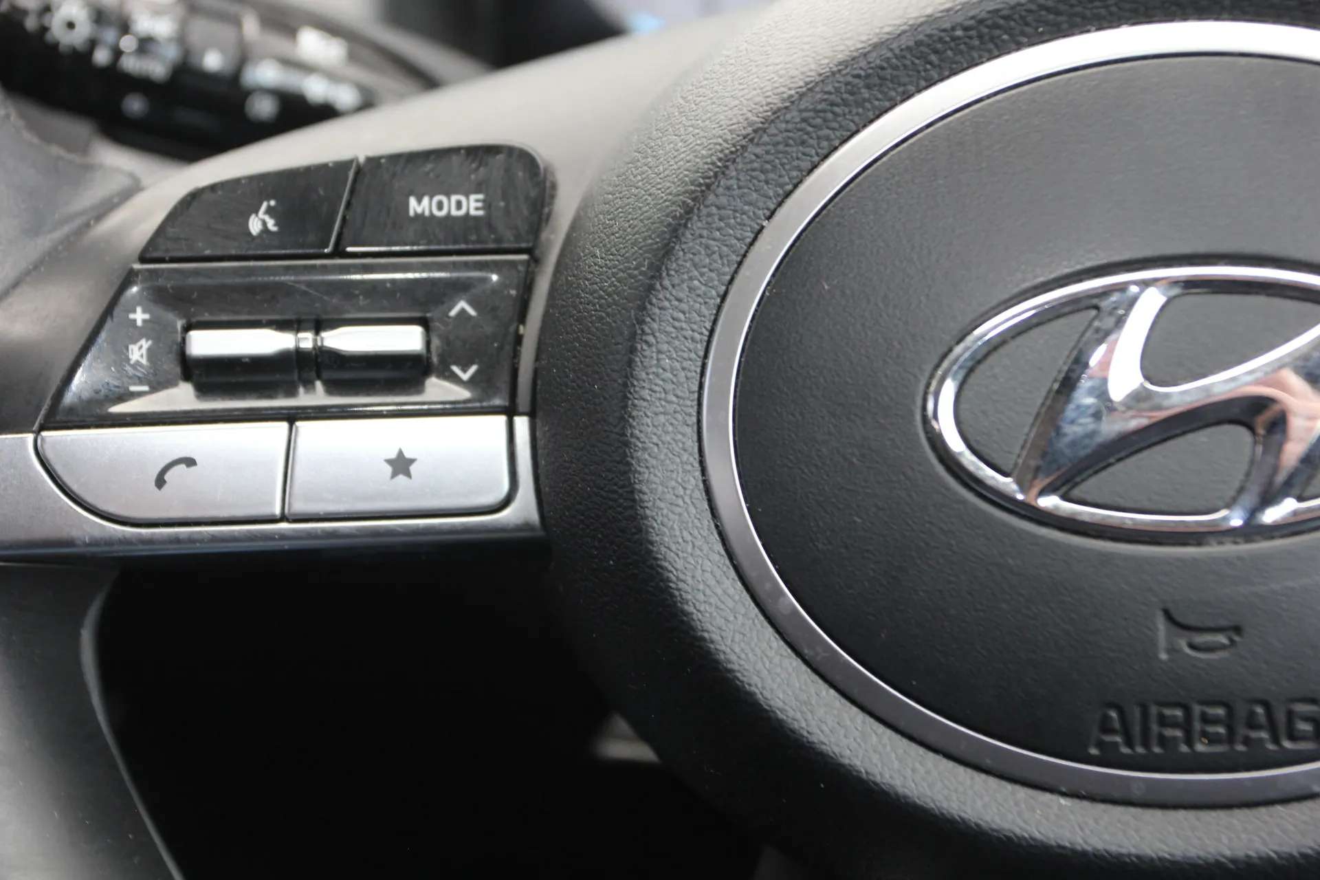 2022 HYUNDAI TUCSON 2022 HYUNDAI TUCSON
