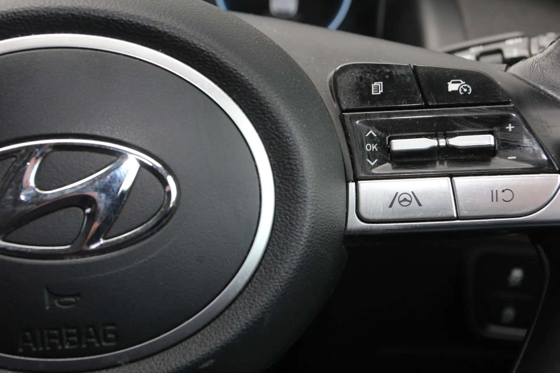2022 HYUNDAI TUCSON 2022 HYUNDAI TUCSON