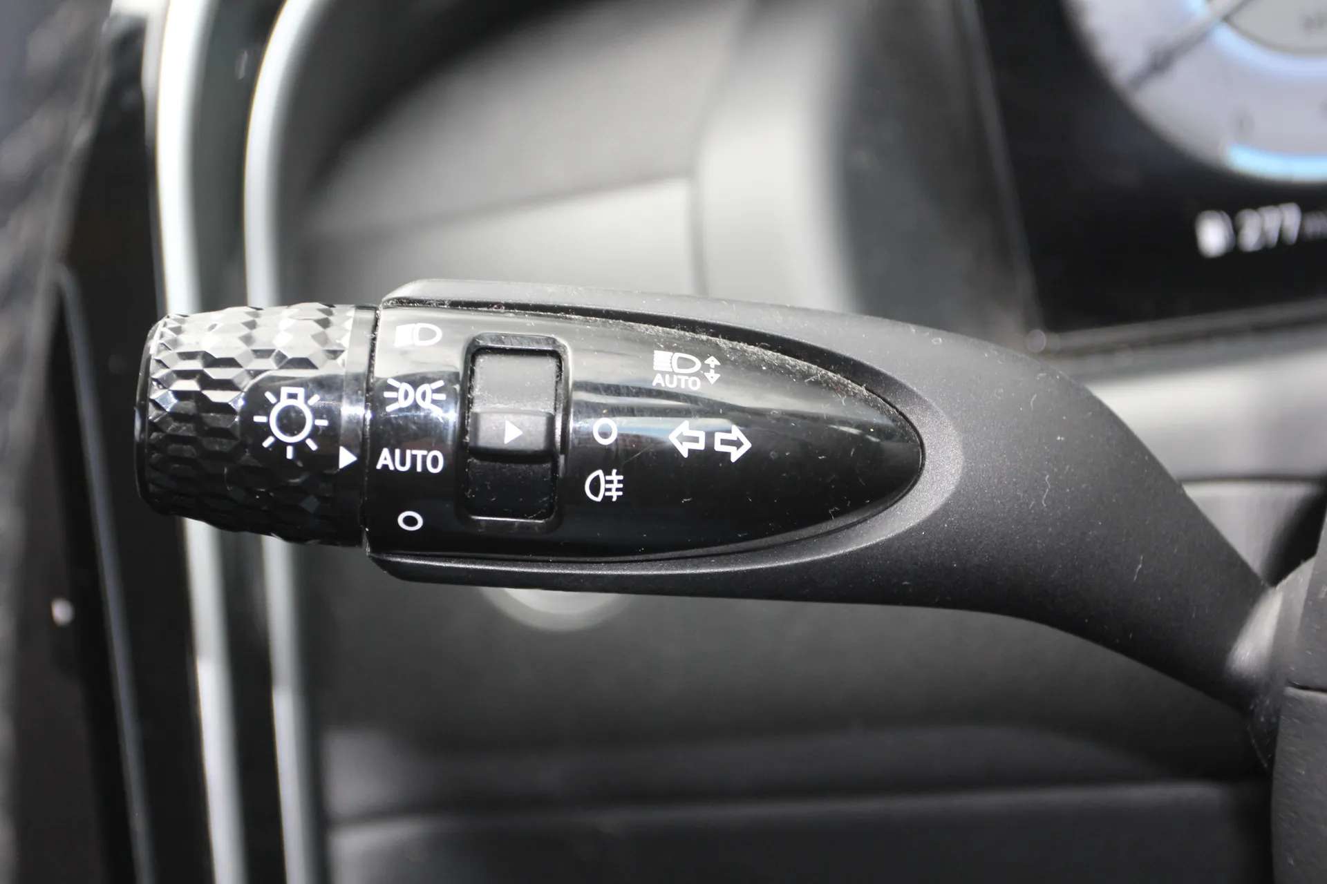 2022 HYUNDAI TUCSON 2022 HYUNDAI TUCSON