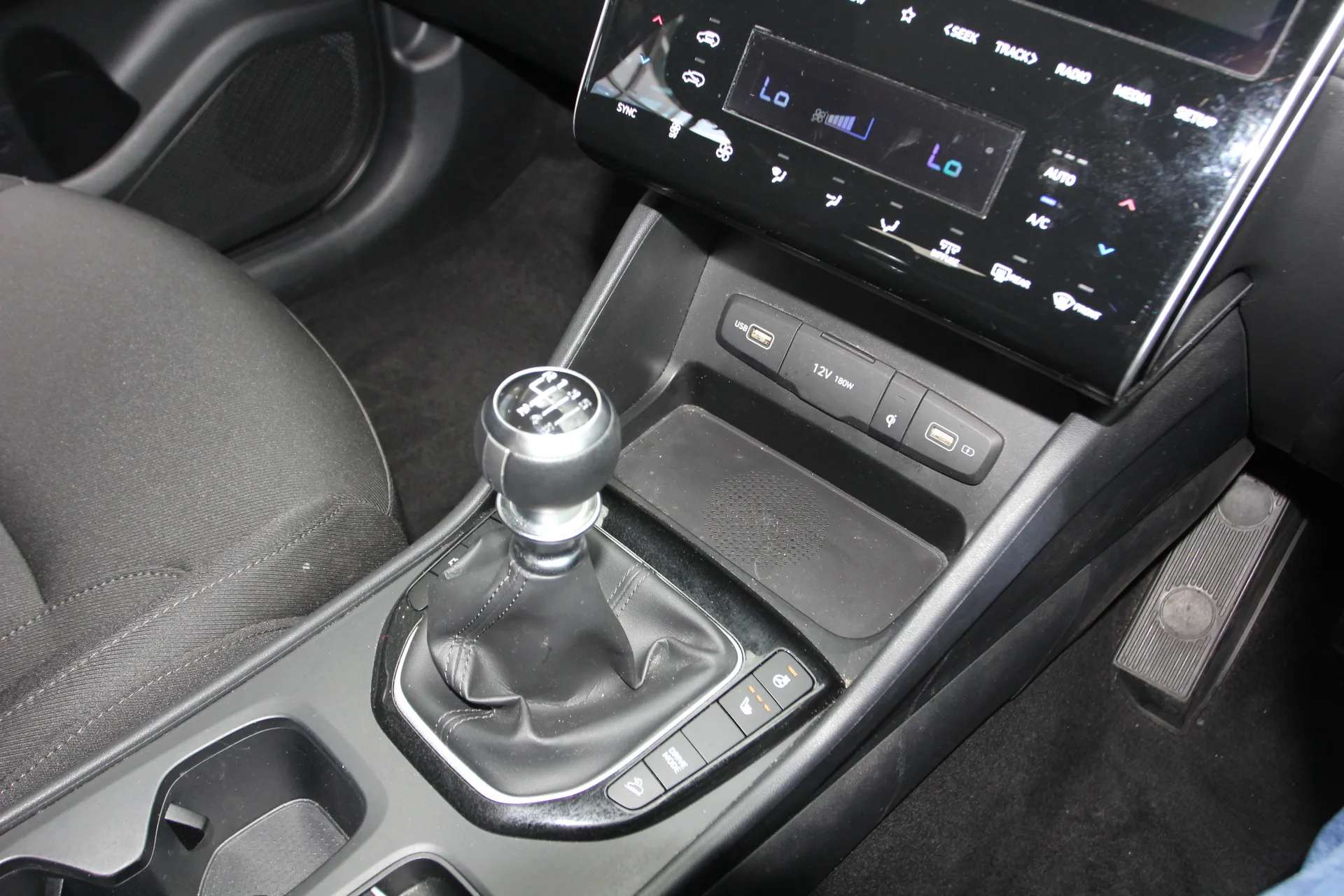 2022 HYUNDAI TUCSON 2022 HYUNDAI TUCSON