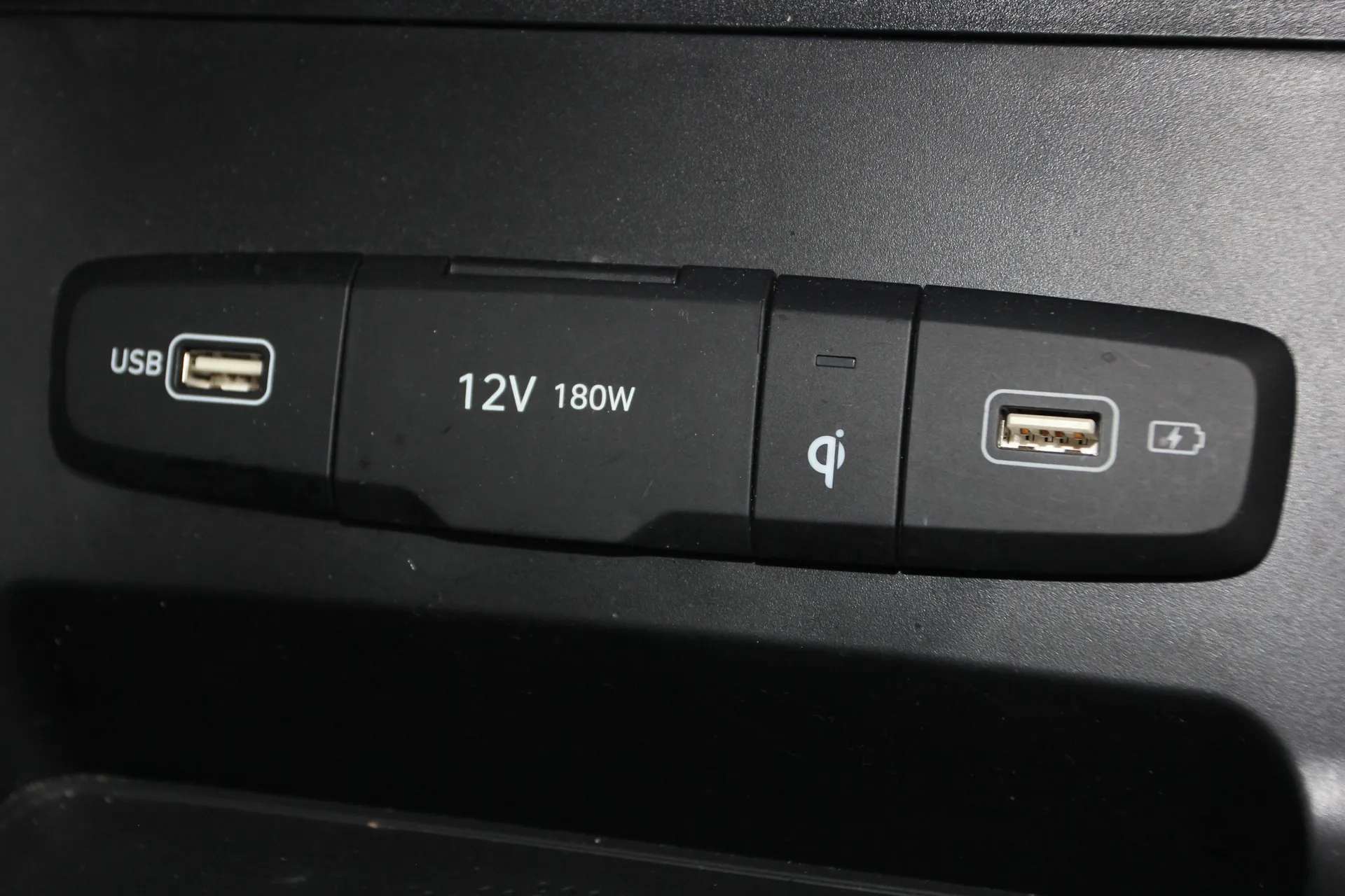2022 HYUNDAI TUCSON 2022 HYUNDAI TUCSON