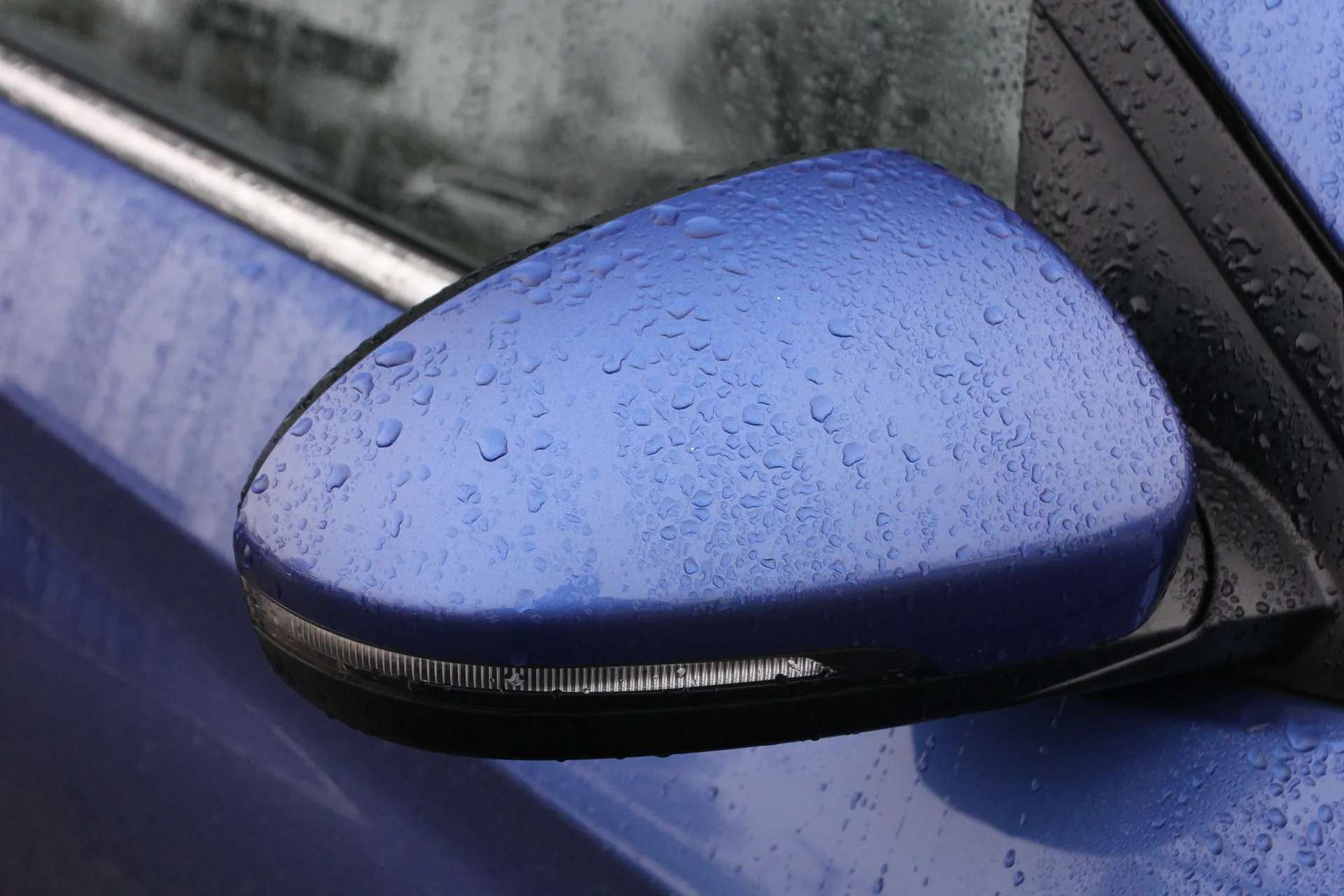 2019 HYUNDAI TUCSON 2019 HYUNDAI TUCSON