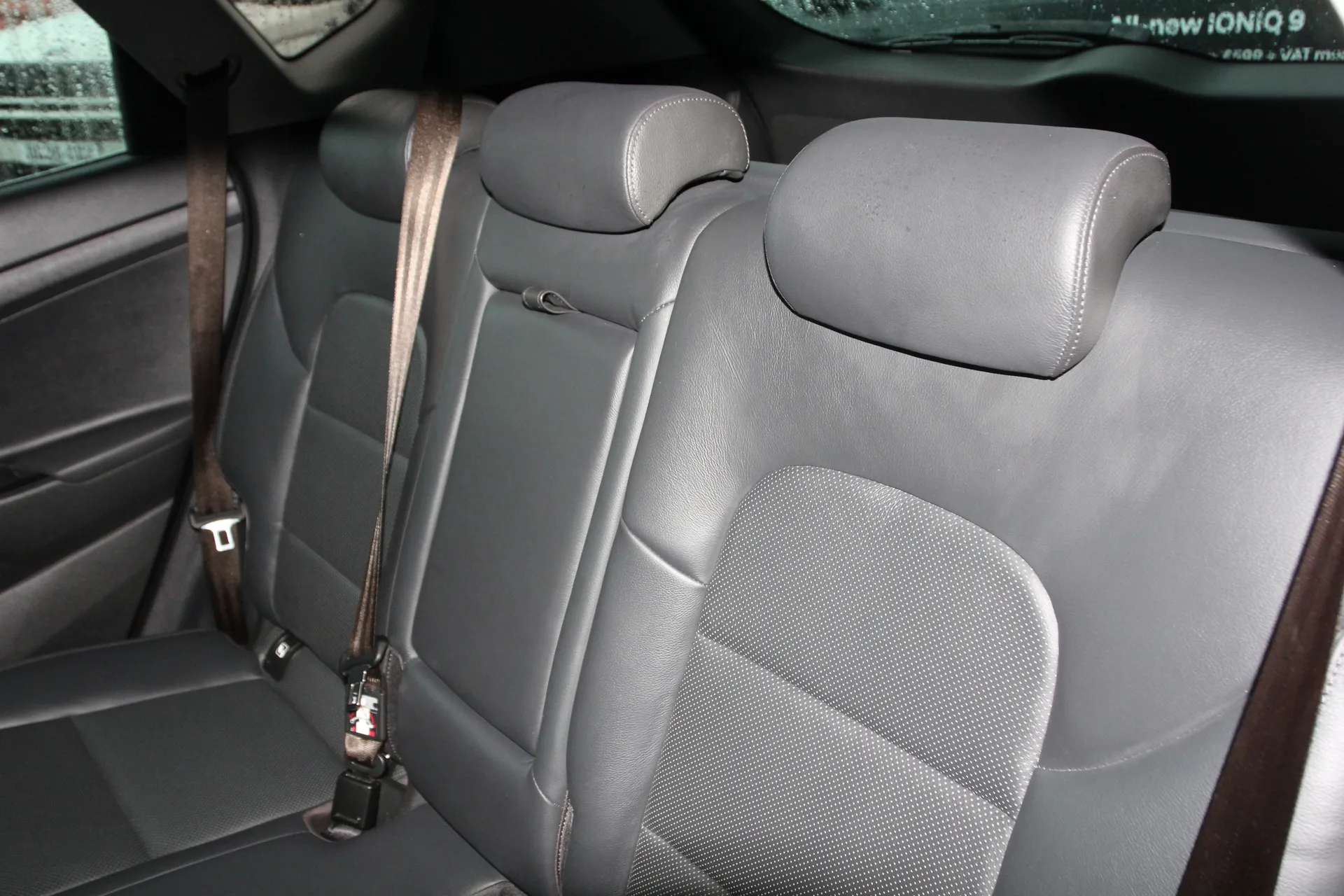 2019 HYUNDAI TUCSON 2019 HYUNDAI TUCSON