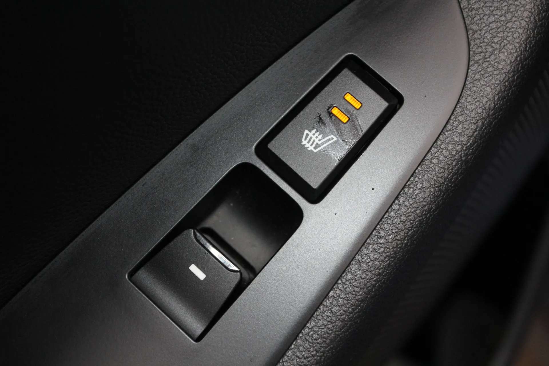 2019 HYUNDAI TUCSON 2019 HYUNDAI TUCSON