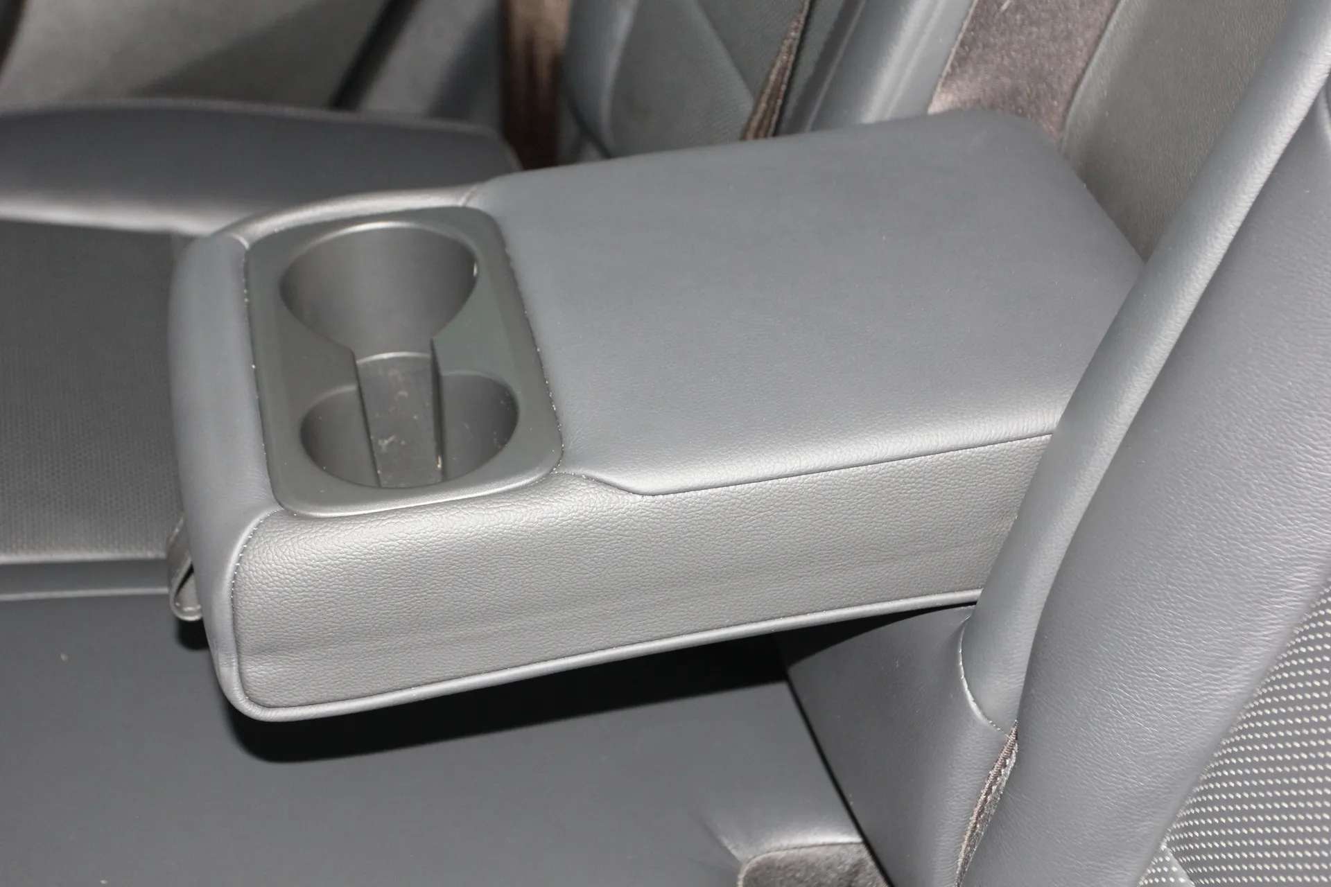 2019 HYUNDAI TUCSON 2019 HYUNDAI TUCSON