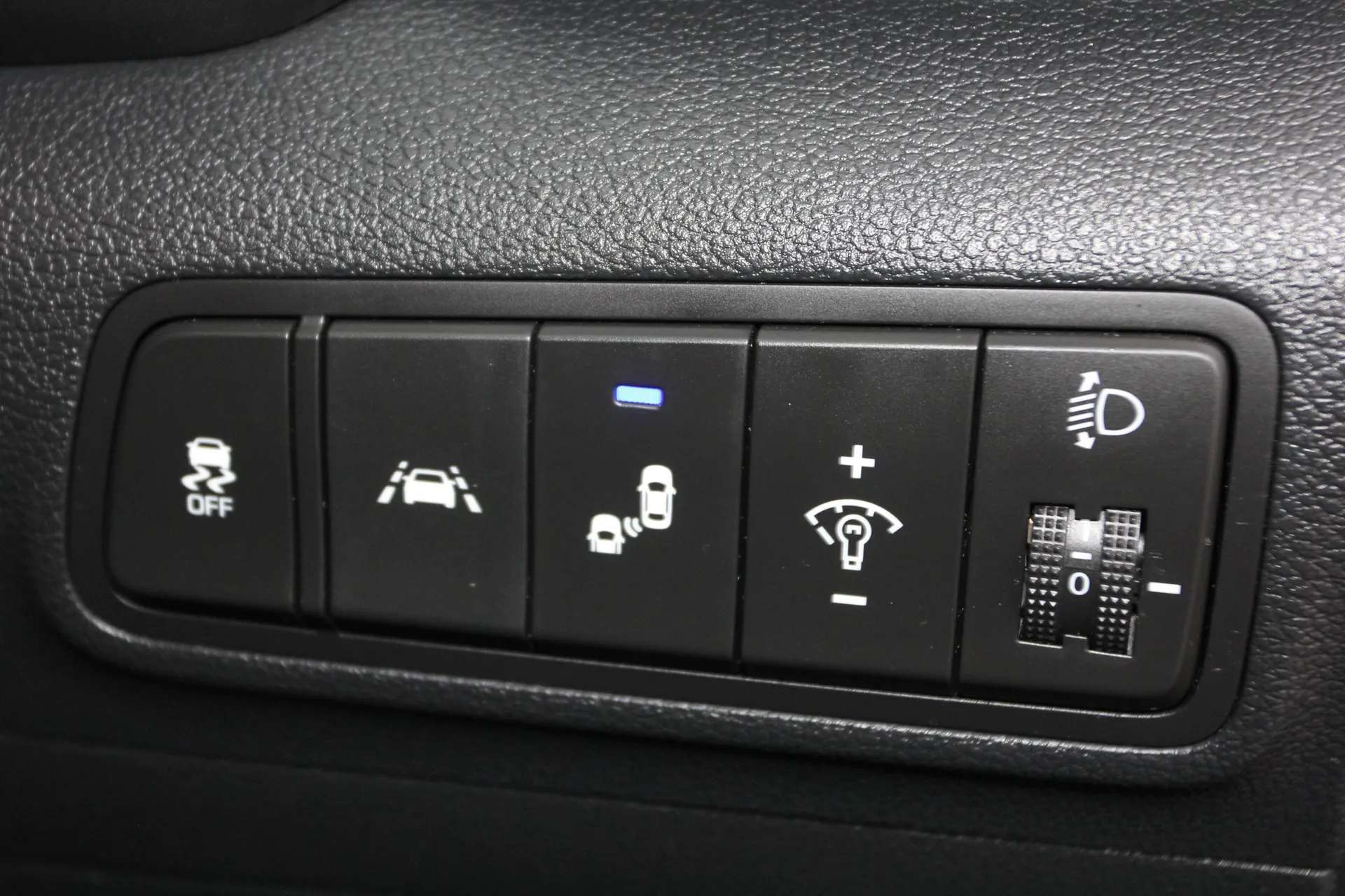 2019 HYUNDAI TUCSON 2019 HYUNDAI TUCSON