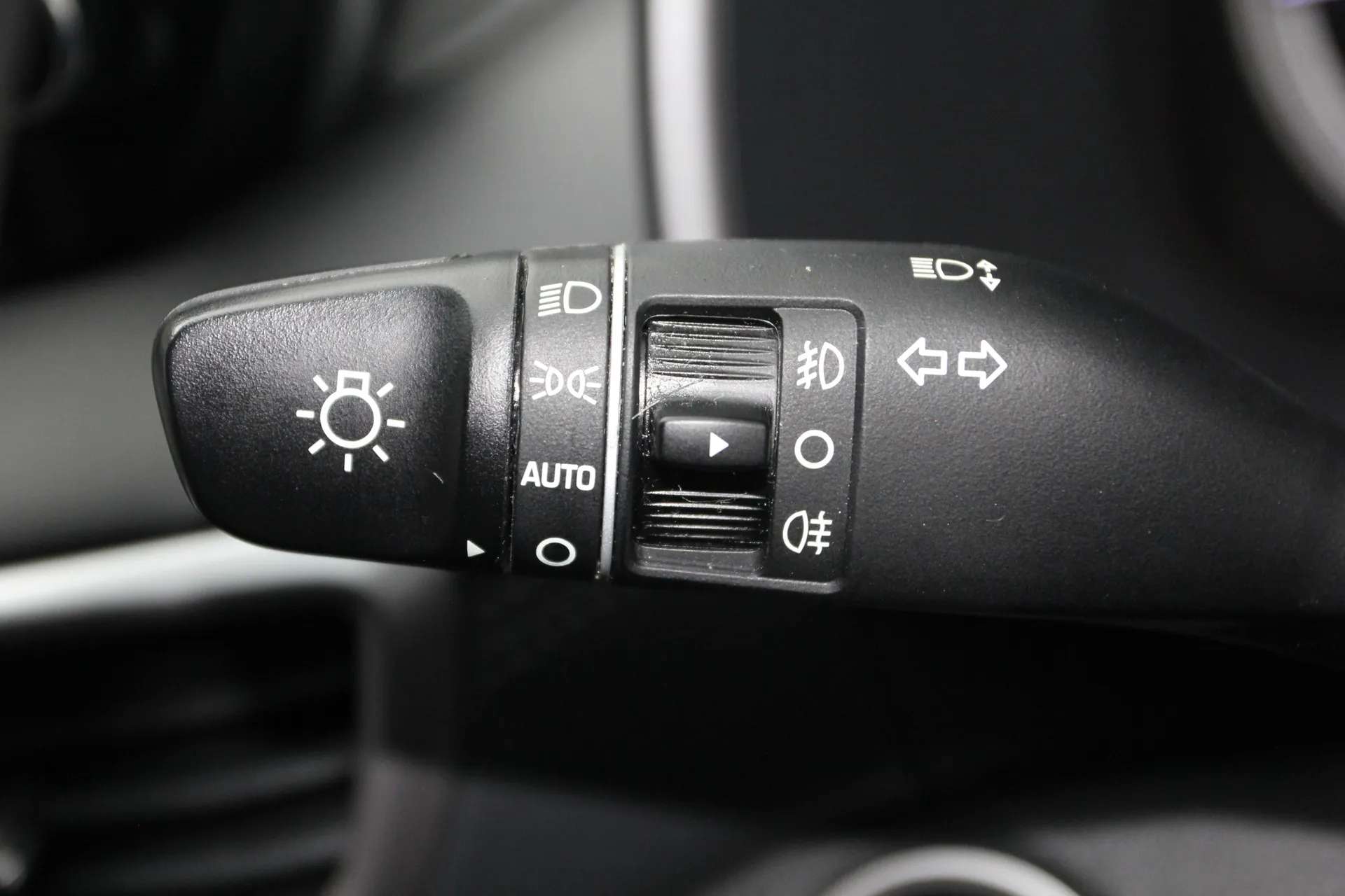 2019 HYUNDAI TUCSON 2019 HYUNDAI TUCSON