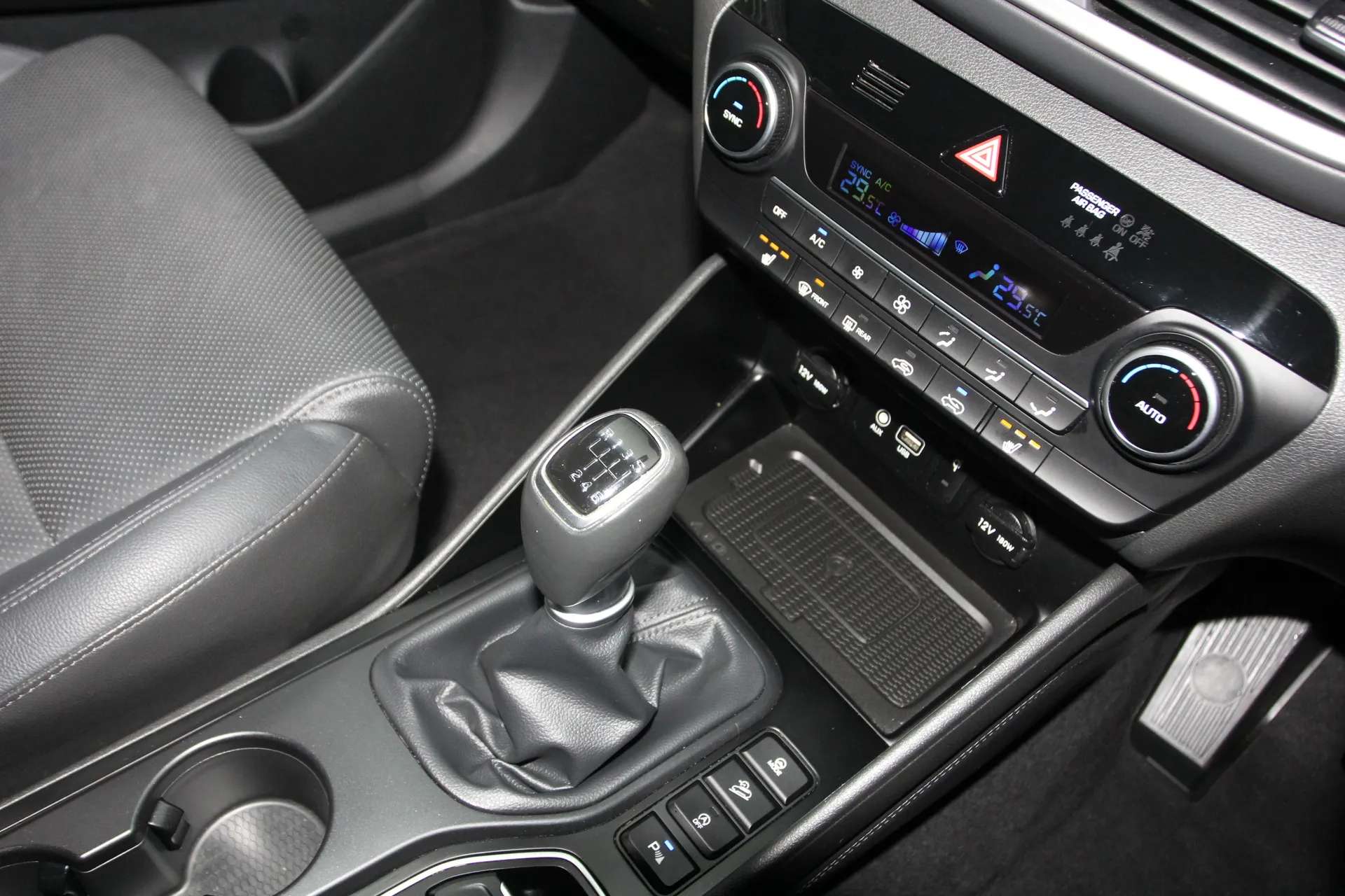 2019 HYUNDAI TUCSON 2019 HYUNDAI TUCSON