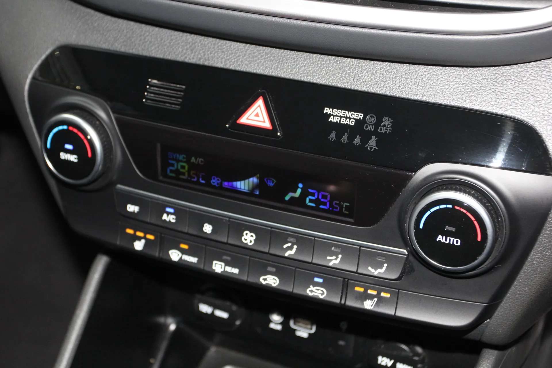 2019 HYUNDAI TUCSON 2019 HYUNDAI TUCSON