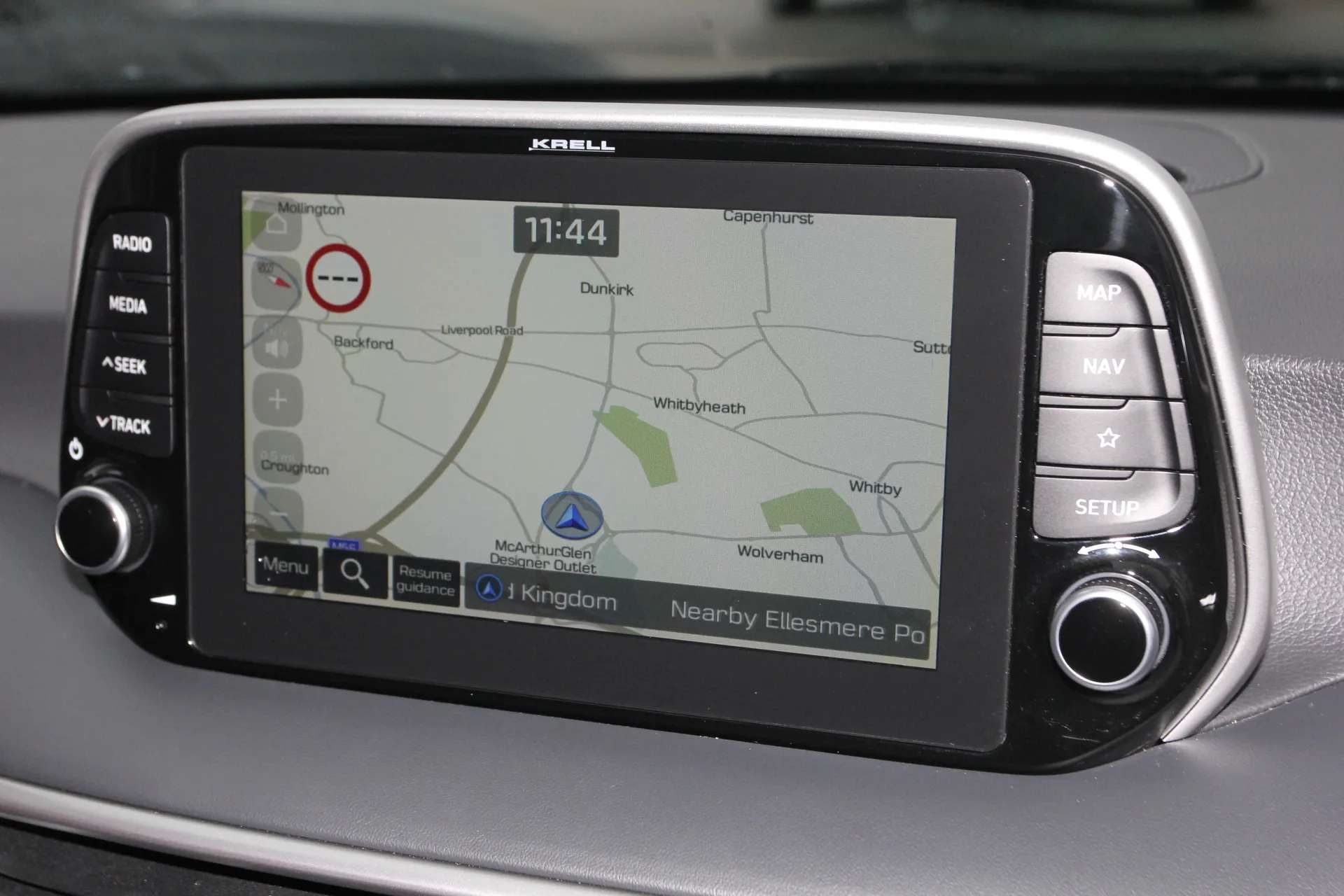 2019 HYUNDAI TUCSON 2019 HYUNDAI TUCSON