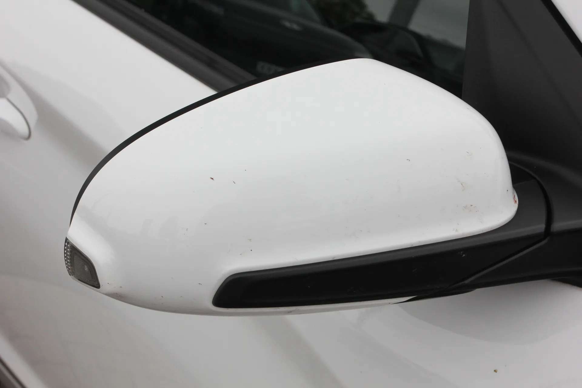 2023 HYUNDAI KONA 2023 HYUNDAI KONA