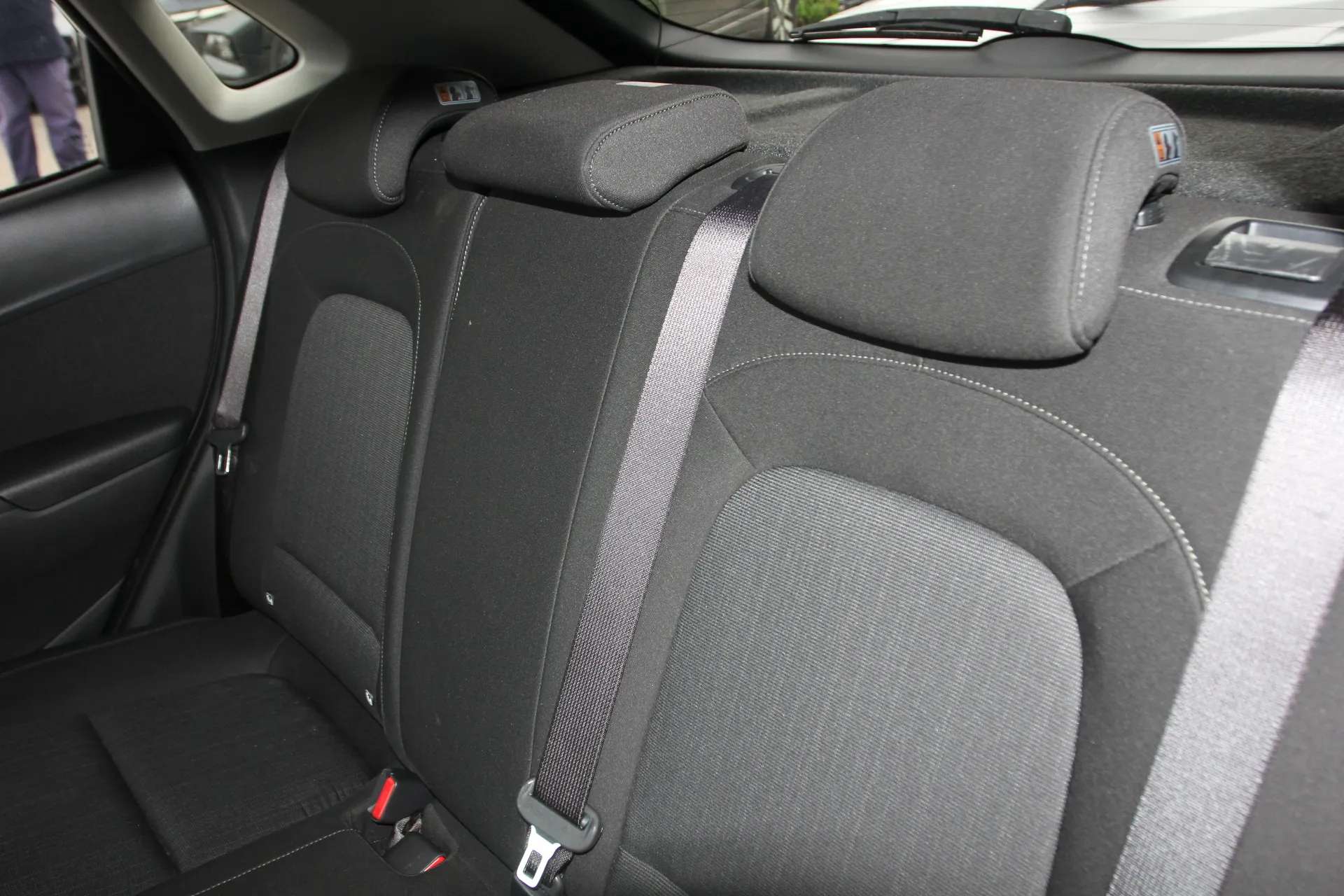 2023 HYUNDAI KONA 2023 HYUNDAI KONA