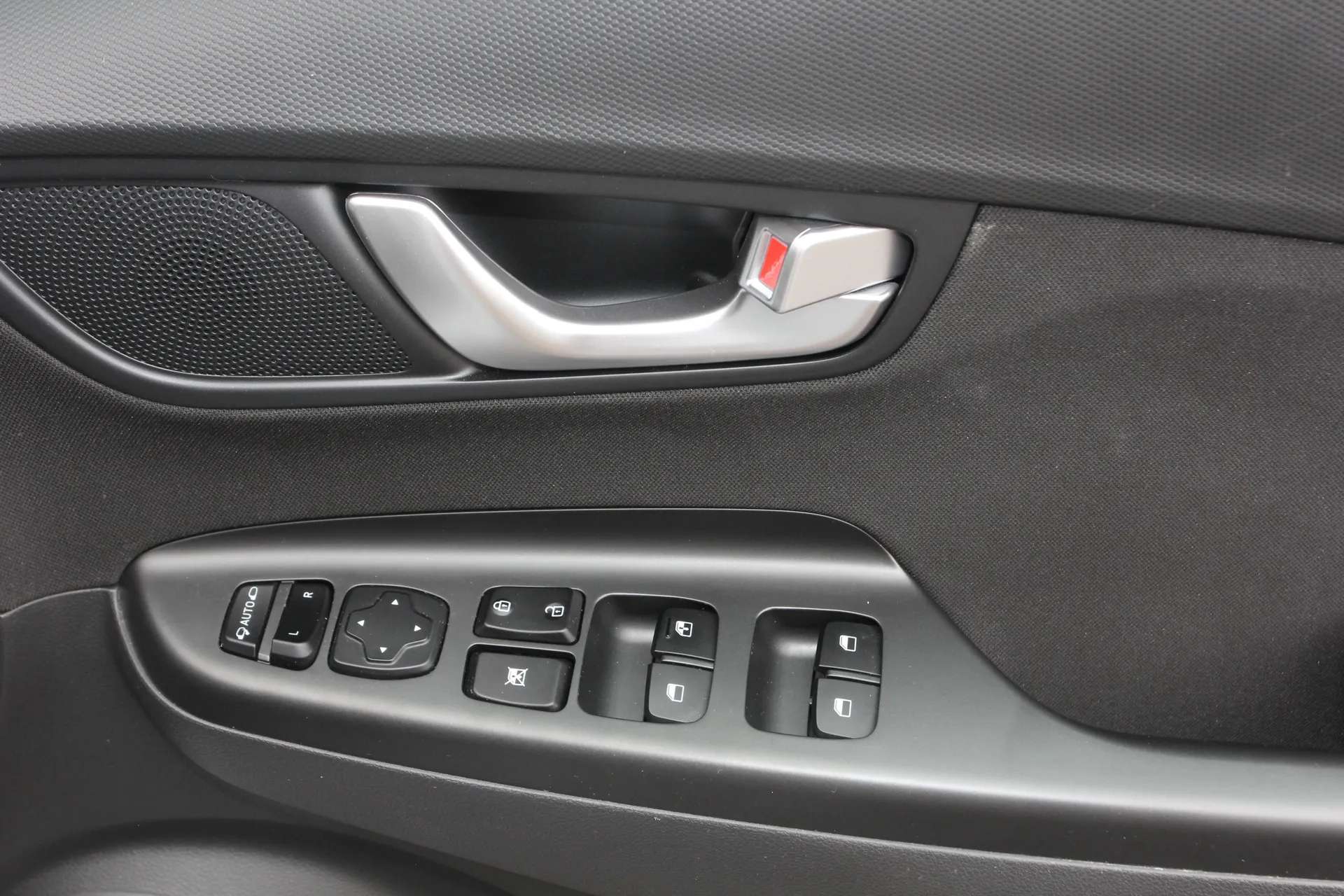 2023 HYUNDAI KONA 2023 HYUNDAI KONA