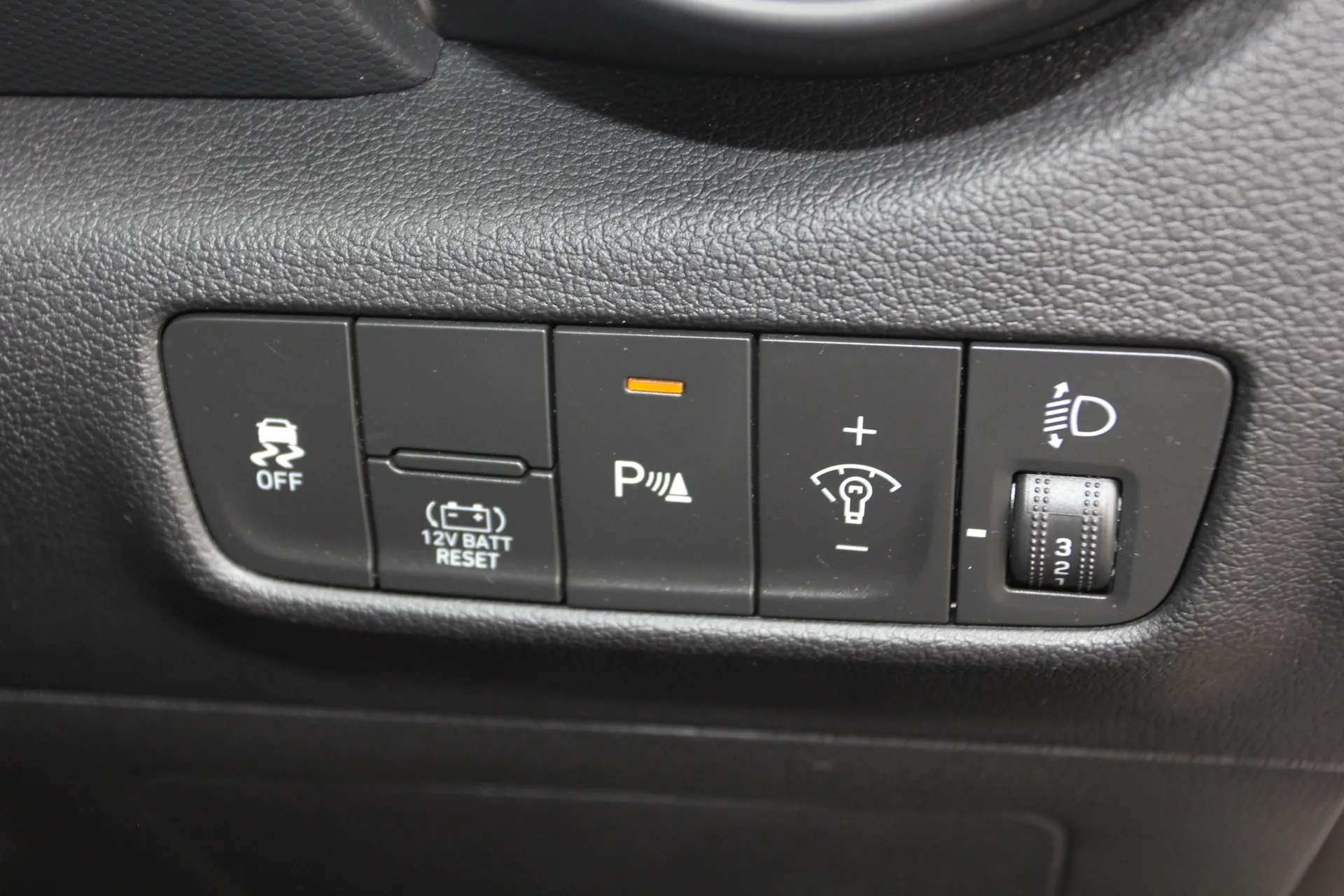 2023 HYUNDAI KONA 2023 HYUNDAI KONA