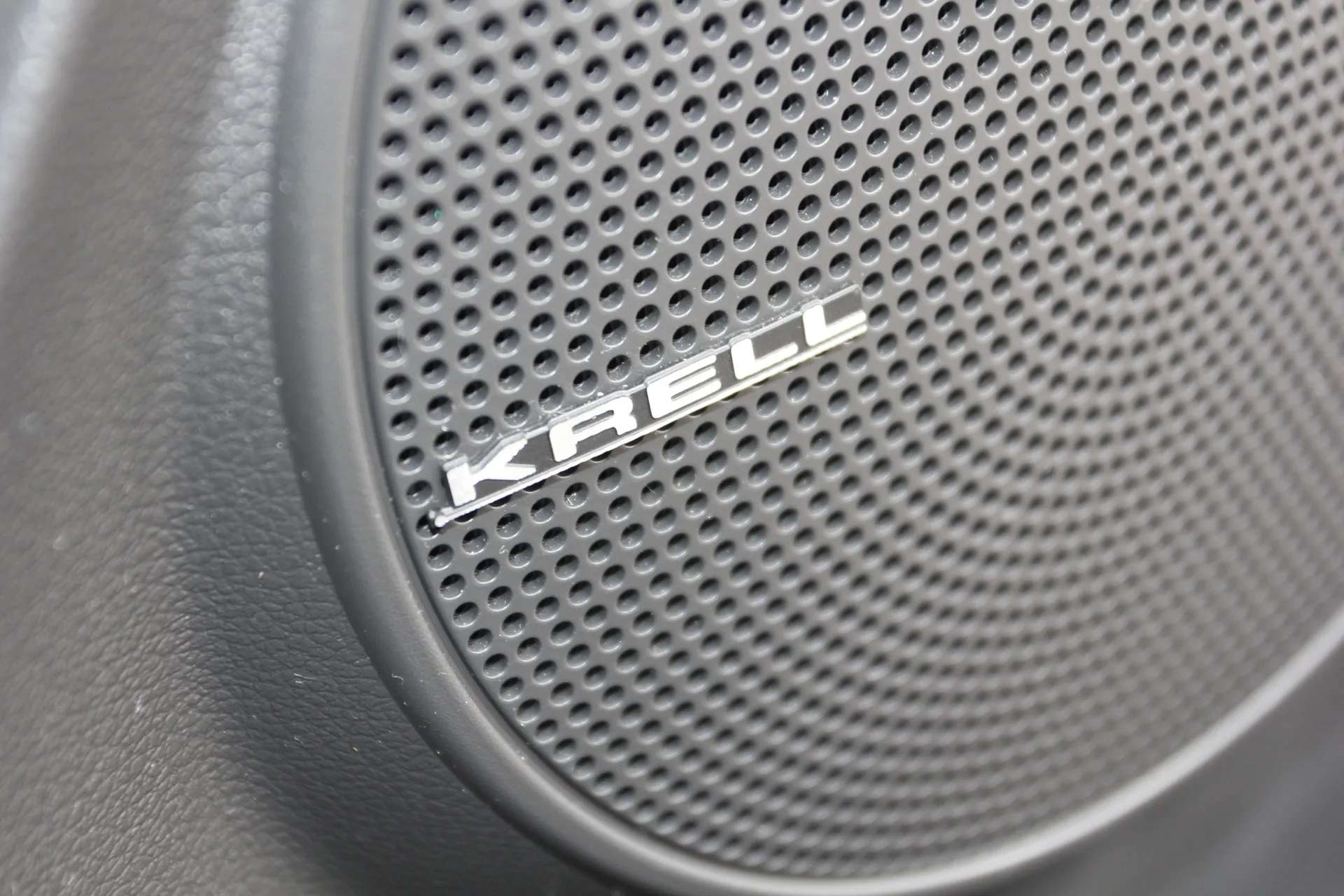 2023 HYUNDAI KONA 2023 HYUNDAI KONA