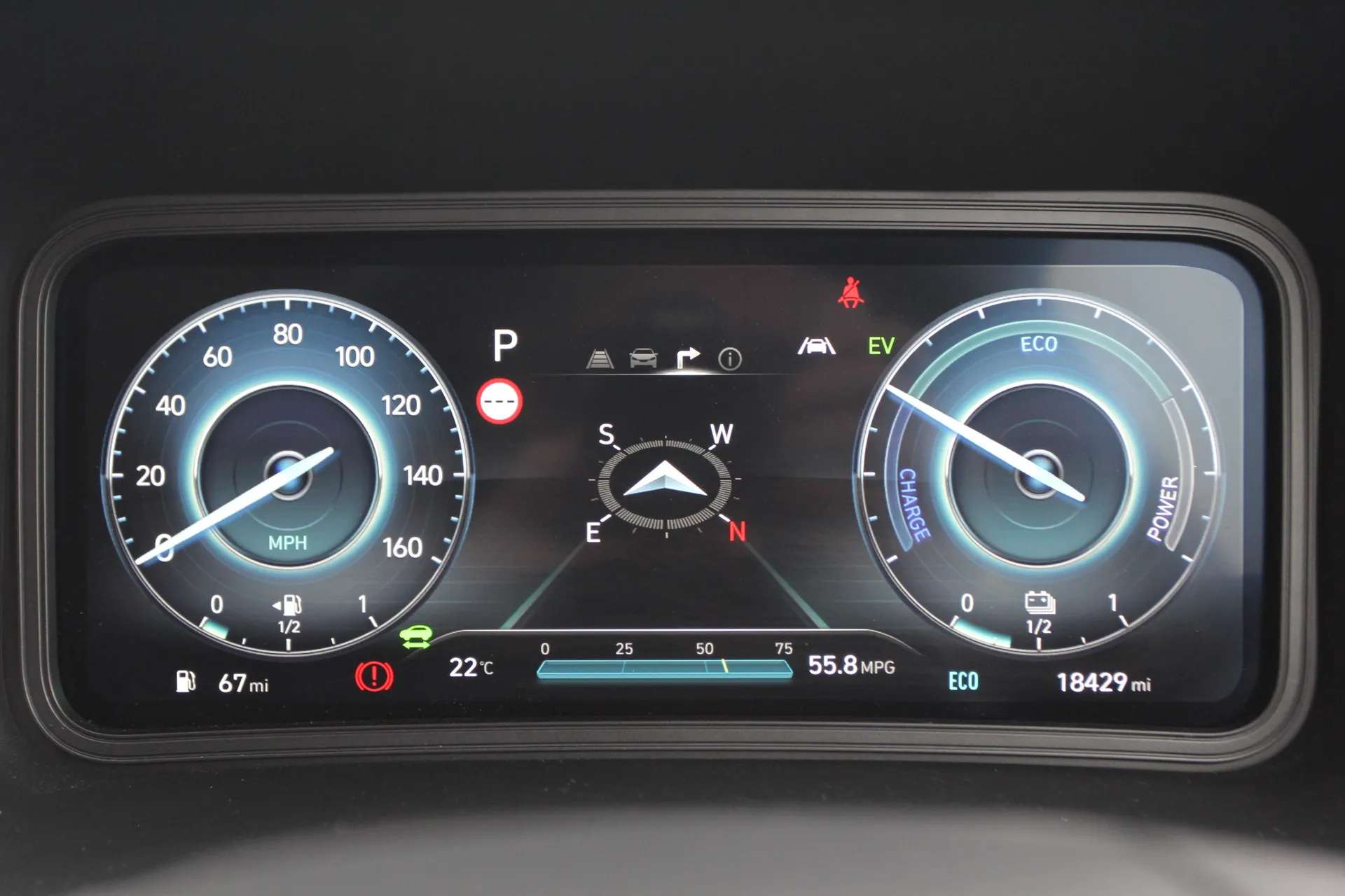 2023 HYUNDAI KONA 2023 HYUNDAI KONA
