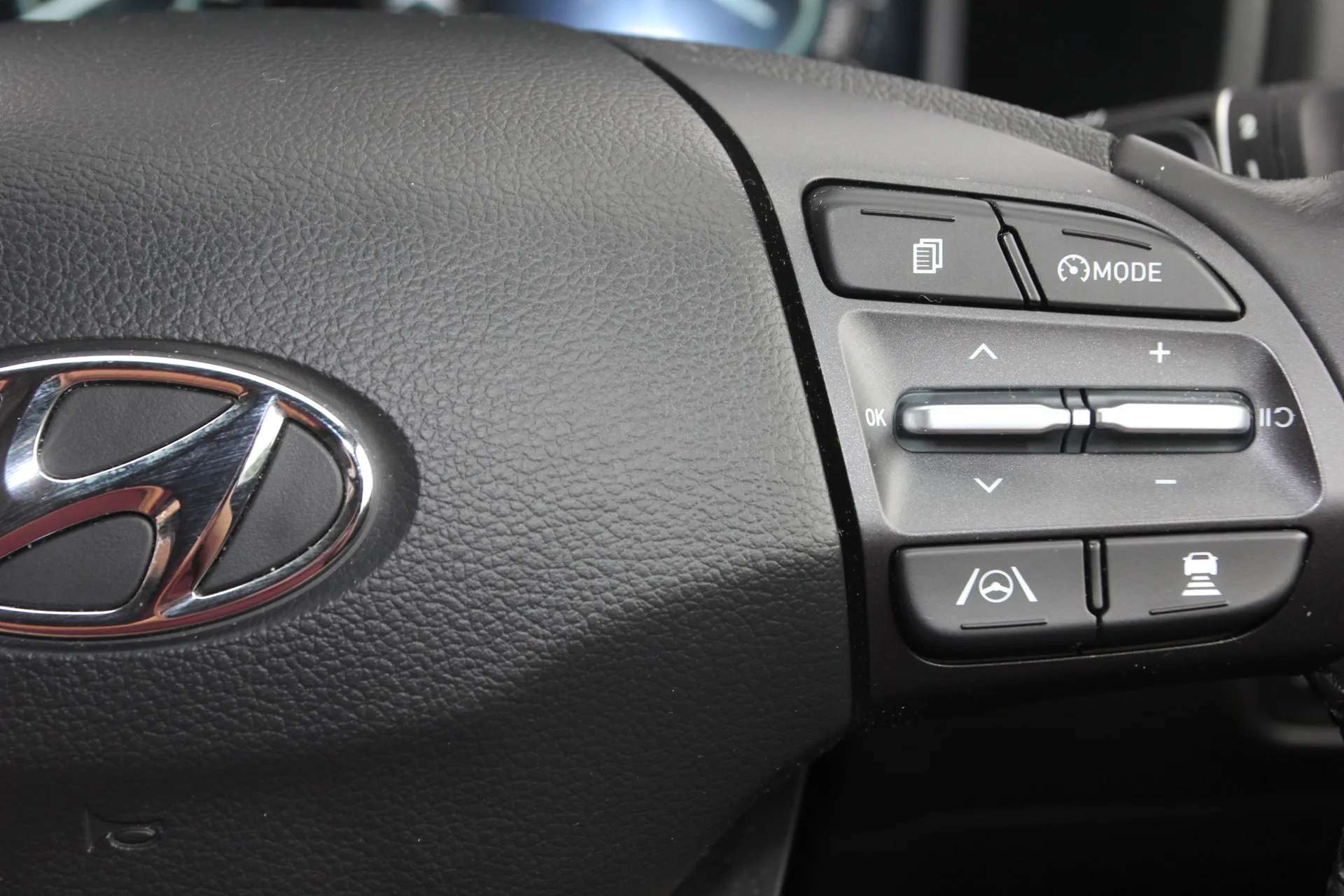 2023 HYUNDAI KONA 2023 HYUNDAI KONA
