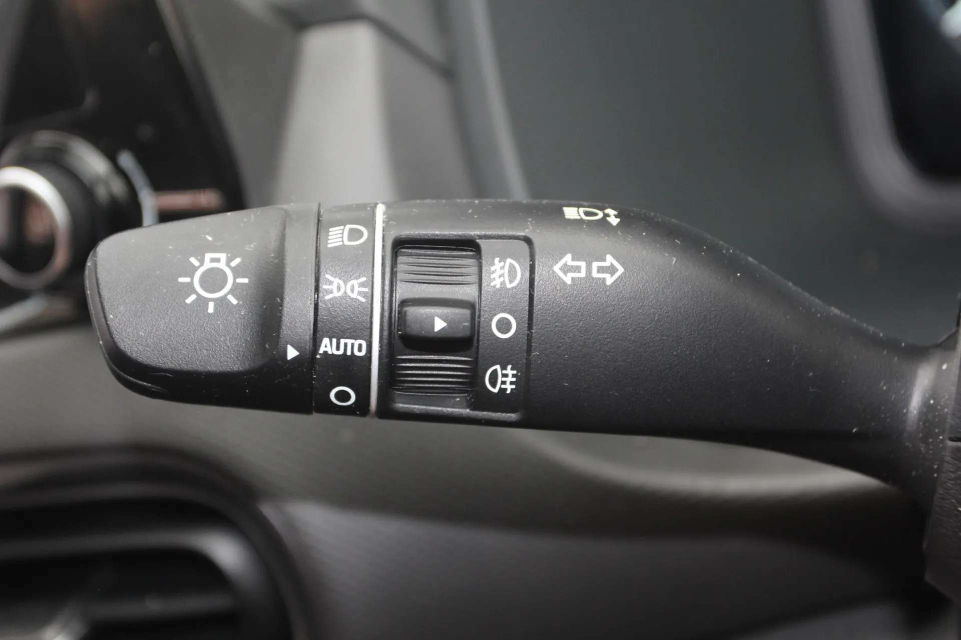 2023 HYUNDAI KONA 2023 HYUNDAI KONA