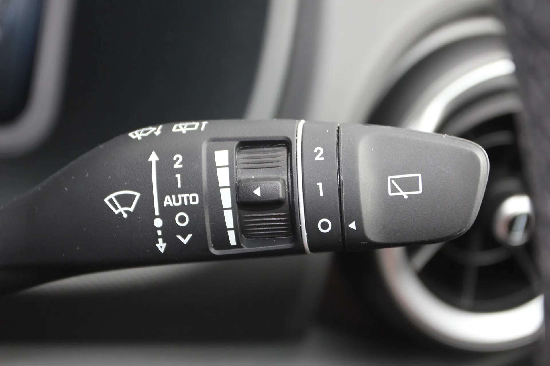 2023 HYUNDAI KONA 2023 HYUNDAI KONA