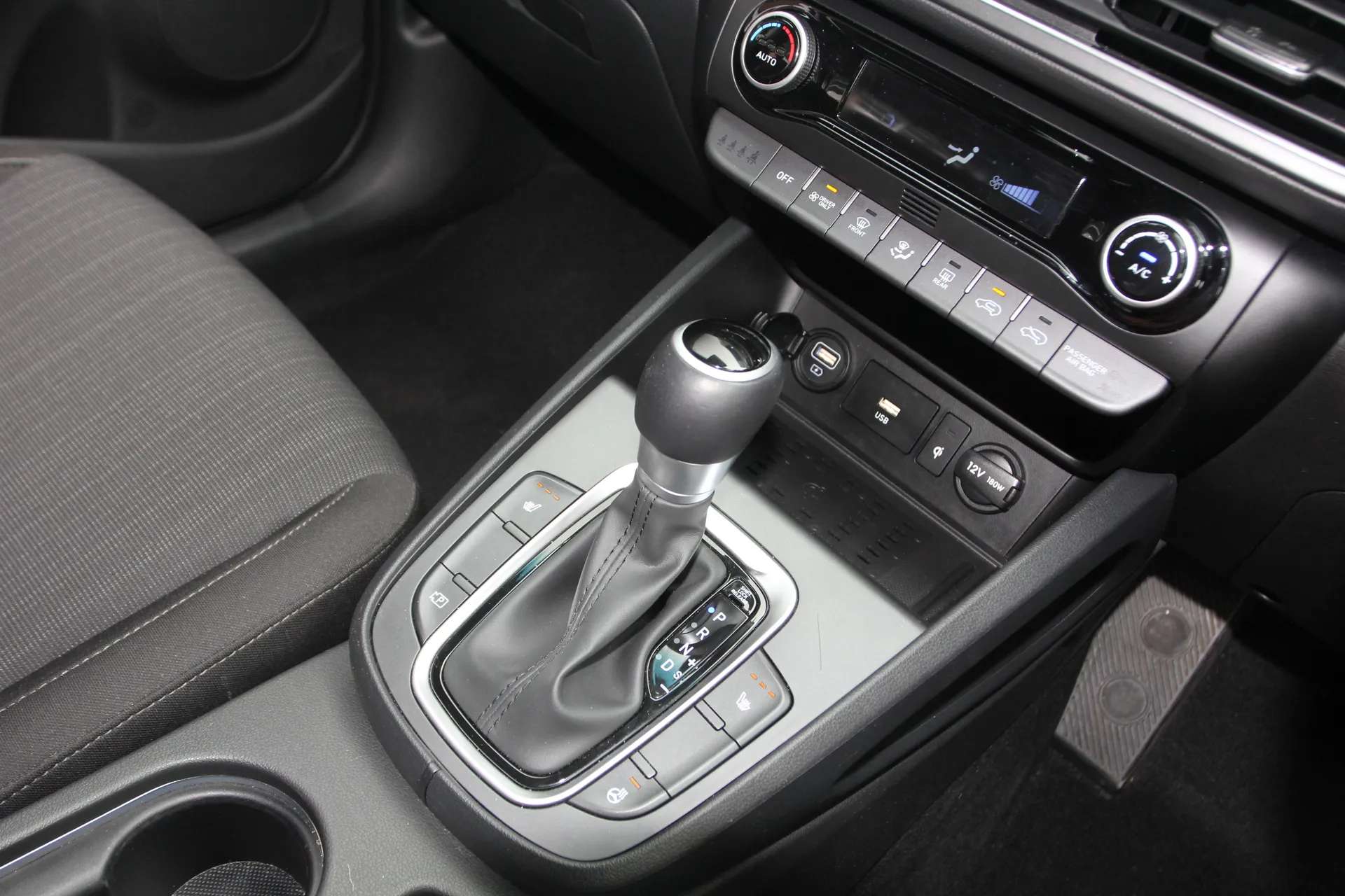 2023 HYUNDAI KONA 2023 HYUNDAI KONA