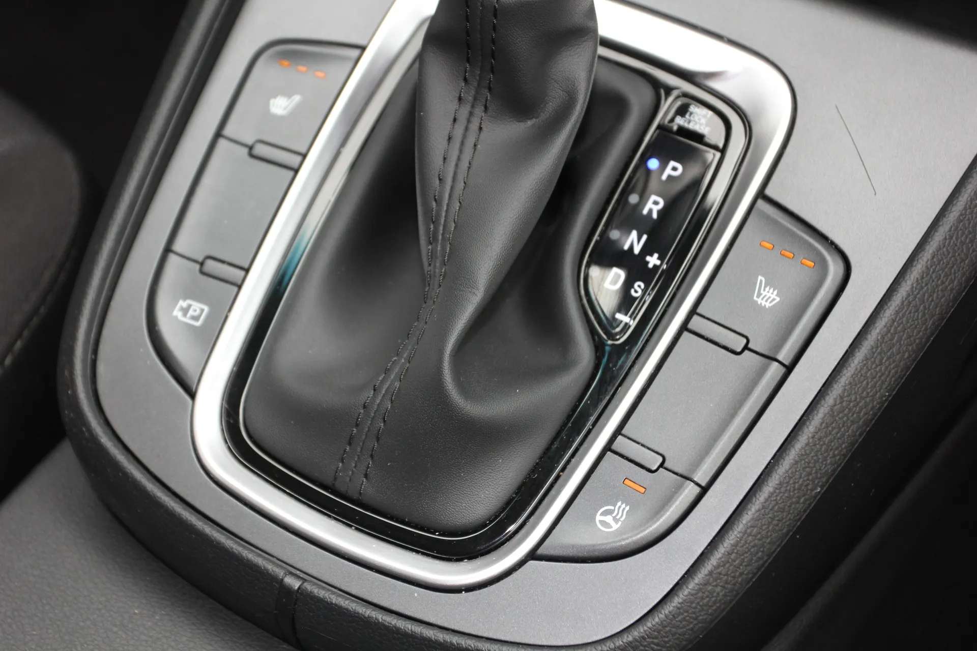 2023 HYUNDAI KONA 2023 HYUNDAI KONA