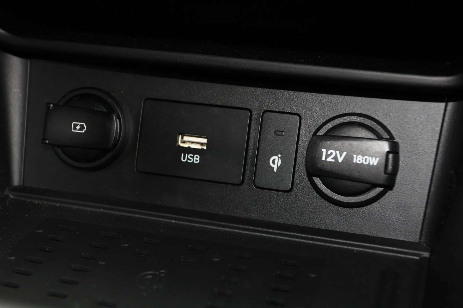 2023 HYUNDAI KONA 2023 HYUNDAI KONA