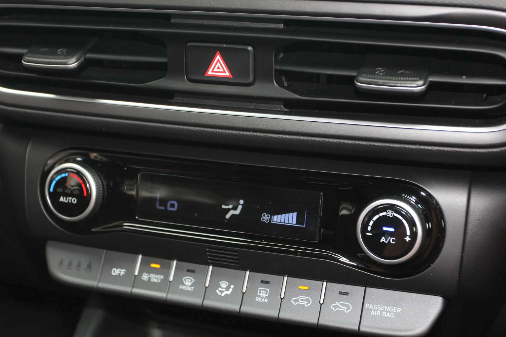 2023 HYUNDAI KONA 2023 HYUNDAI KONA