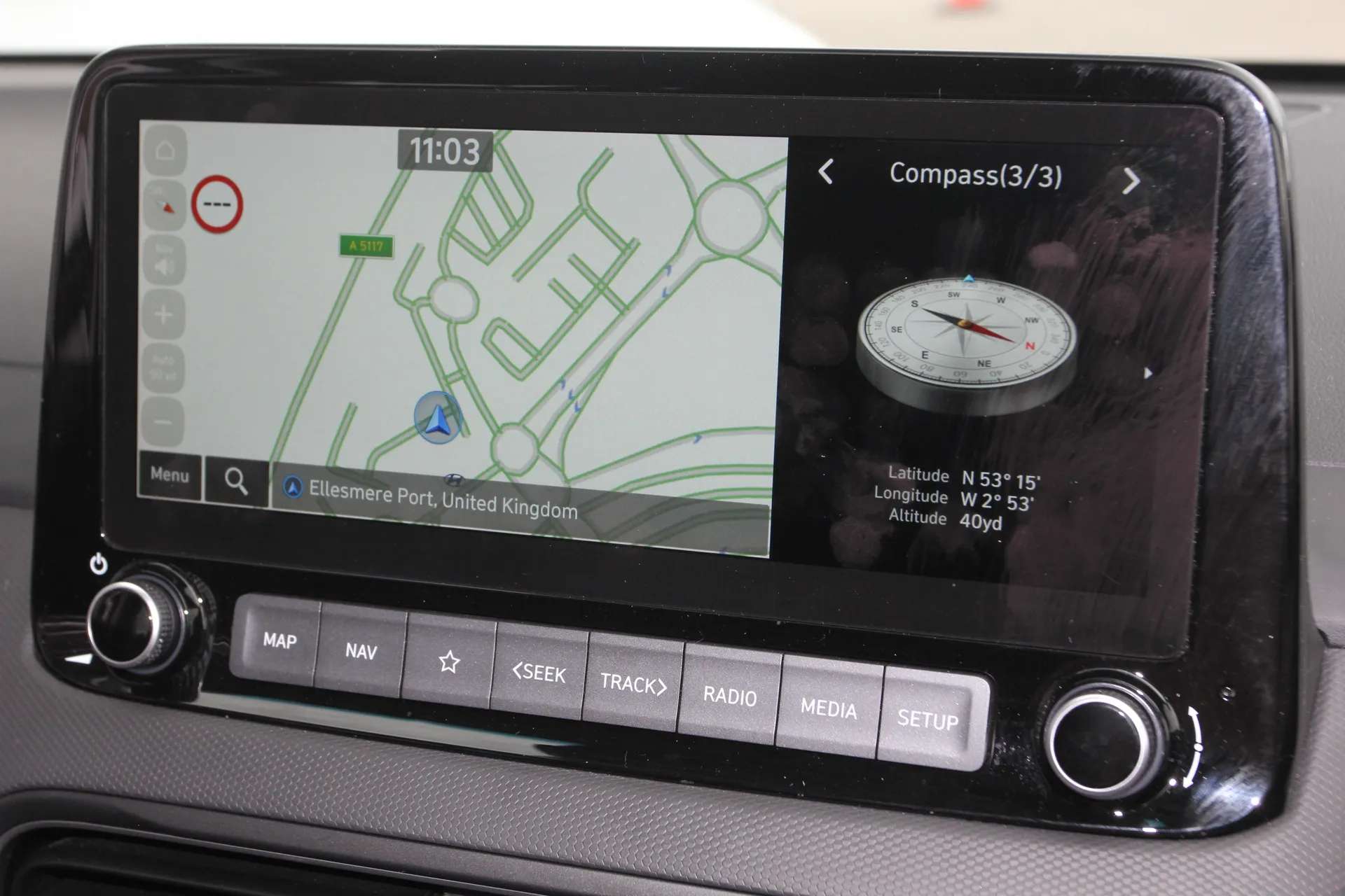 2023 HYUNDAI KONA 2023 HYUNDAI KONA