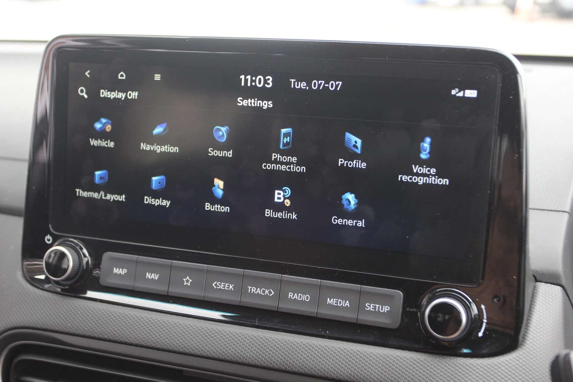 2023 HYUNDAI KONA 2023 HYUNDAI KONA