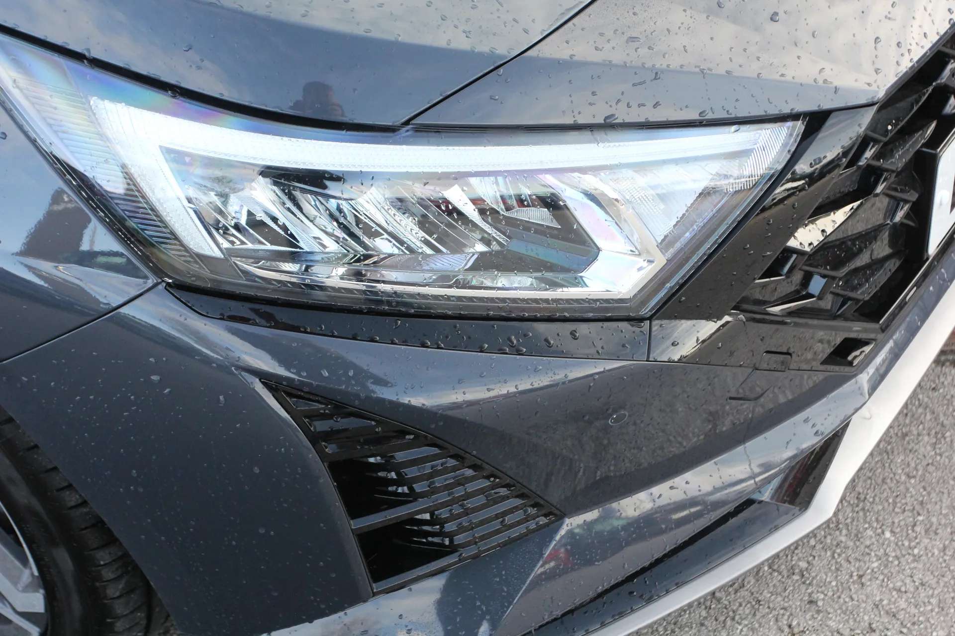 2025 HYUNDAI I20 2025 HYUNDAI I20