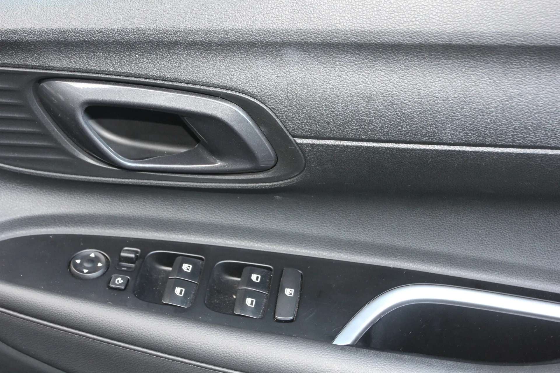 2025 HYUNDAI I20 2025 HYUNDAI I20
