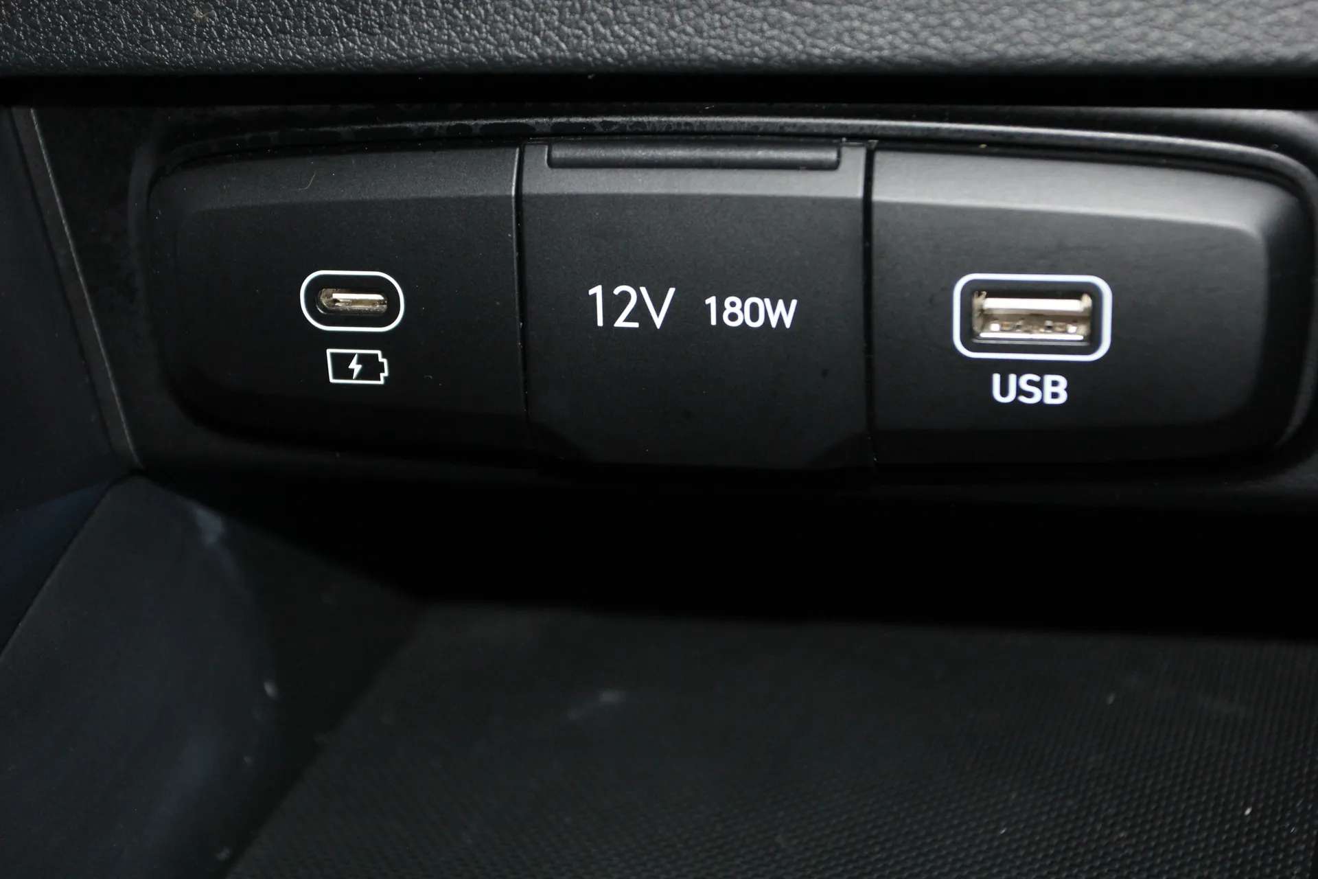 2025 HYUNDAI I20 2025 HYUNDAI I20