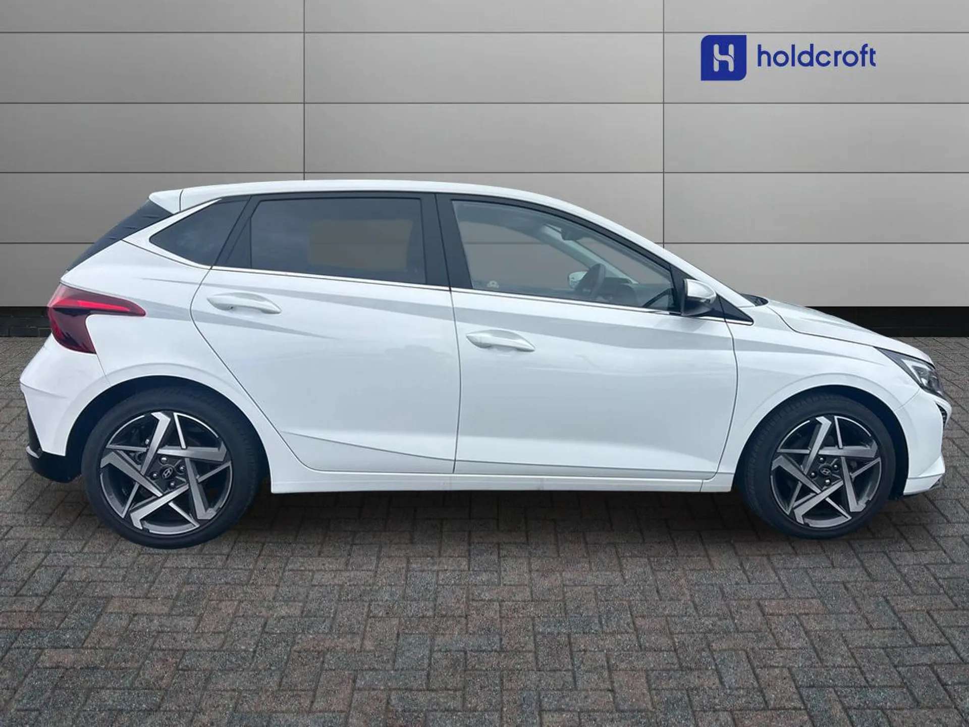 2025 HYUNDAI I20 2025 HYUNDAI I20