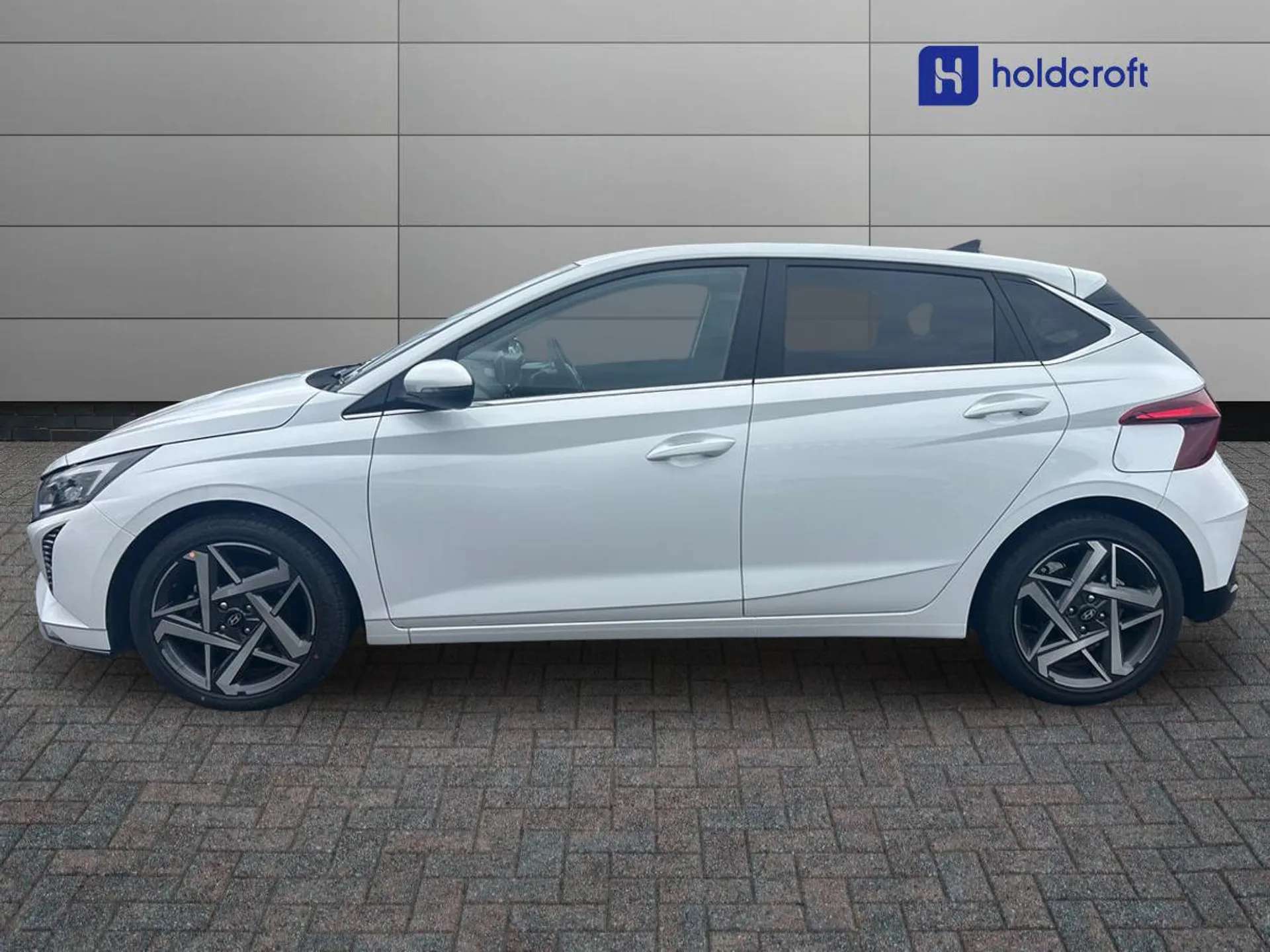 2025 HYUNDAI I20 2025 HYUNDAI I20