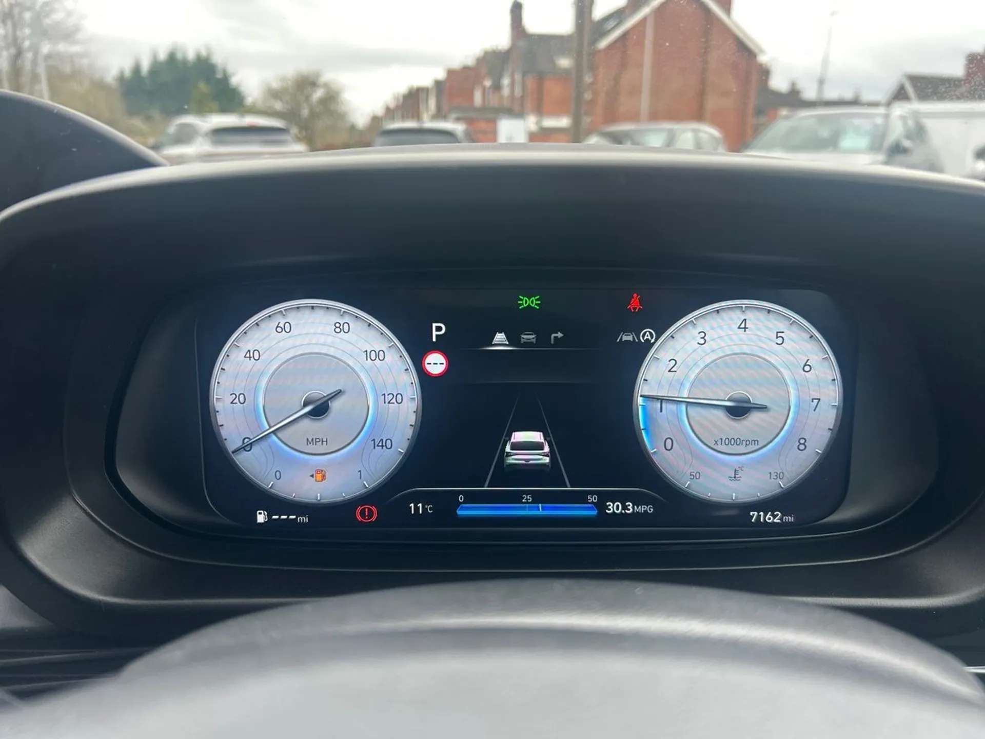 2025 HYUNDAI I20 2025 HYUNDAI I20