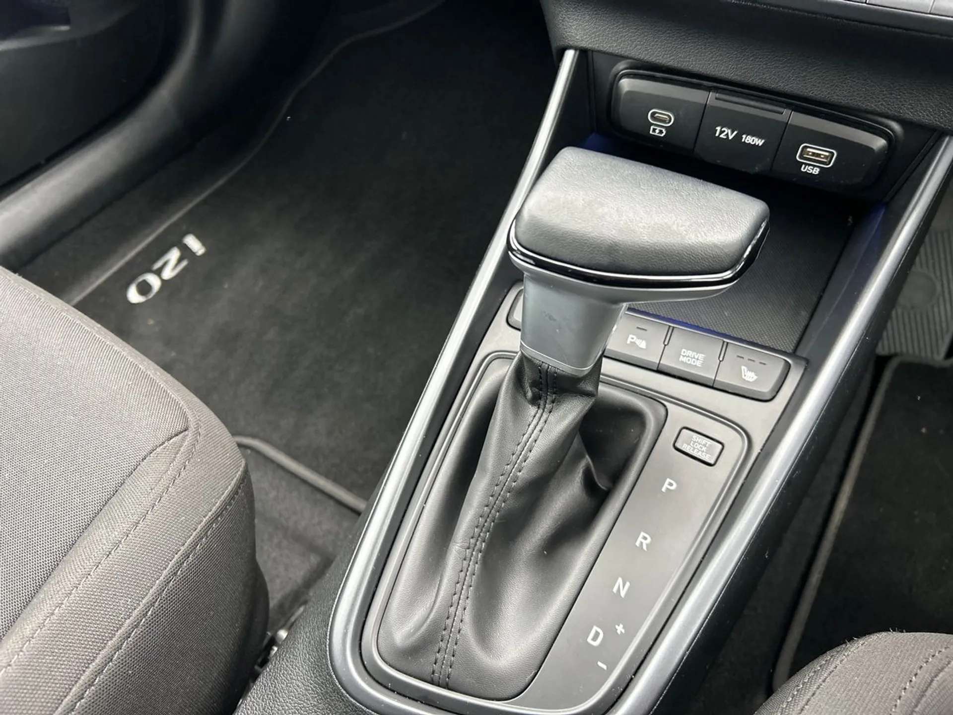 2025 HYUNDAI I20 2025 HYUNDAI I20