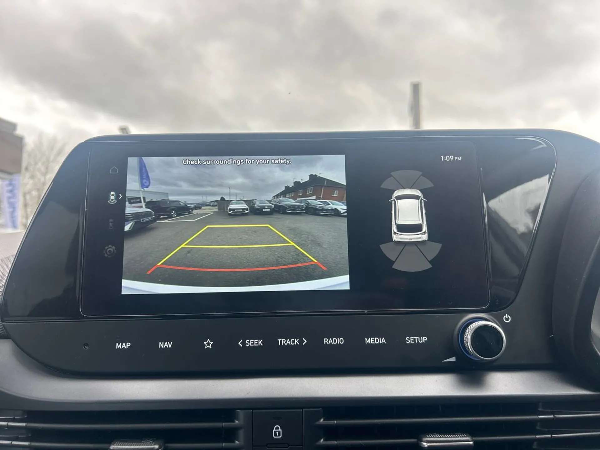 2025 HYUNDAI I20 2025 HYUNDAI I20
