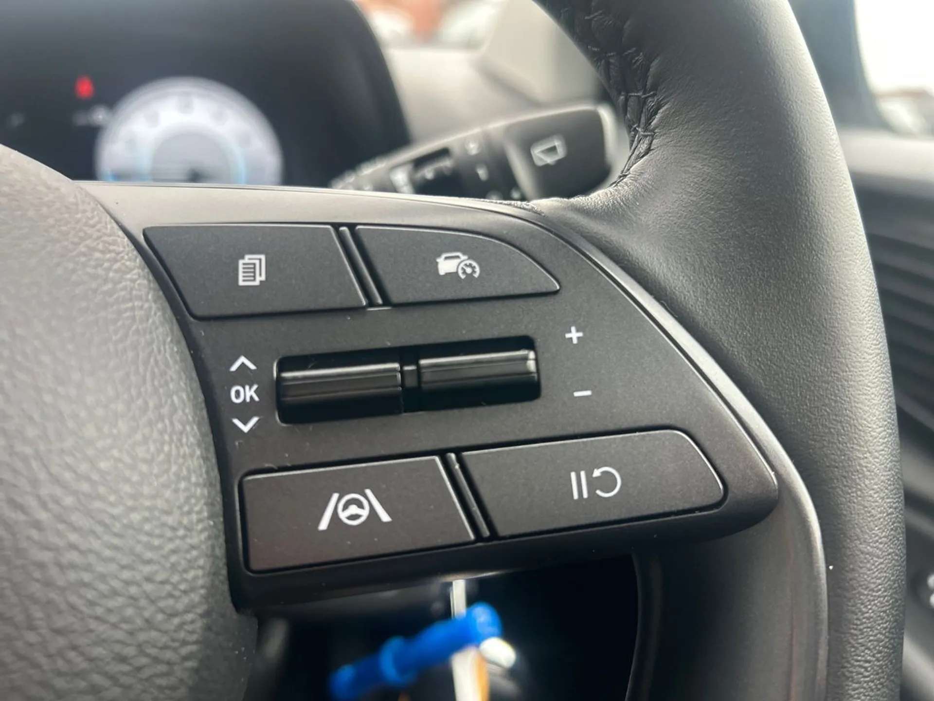 2025 HYUNDAI I20 2025 HYUNDAI I20
