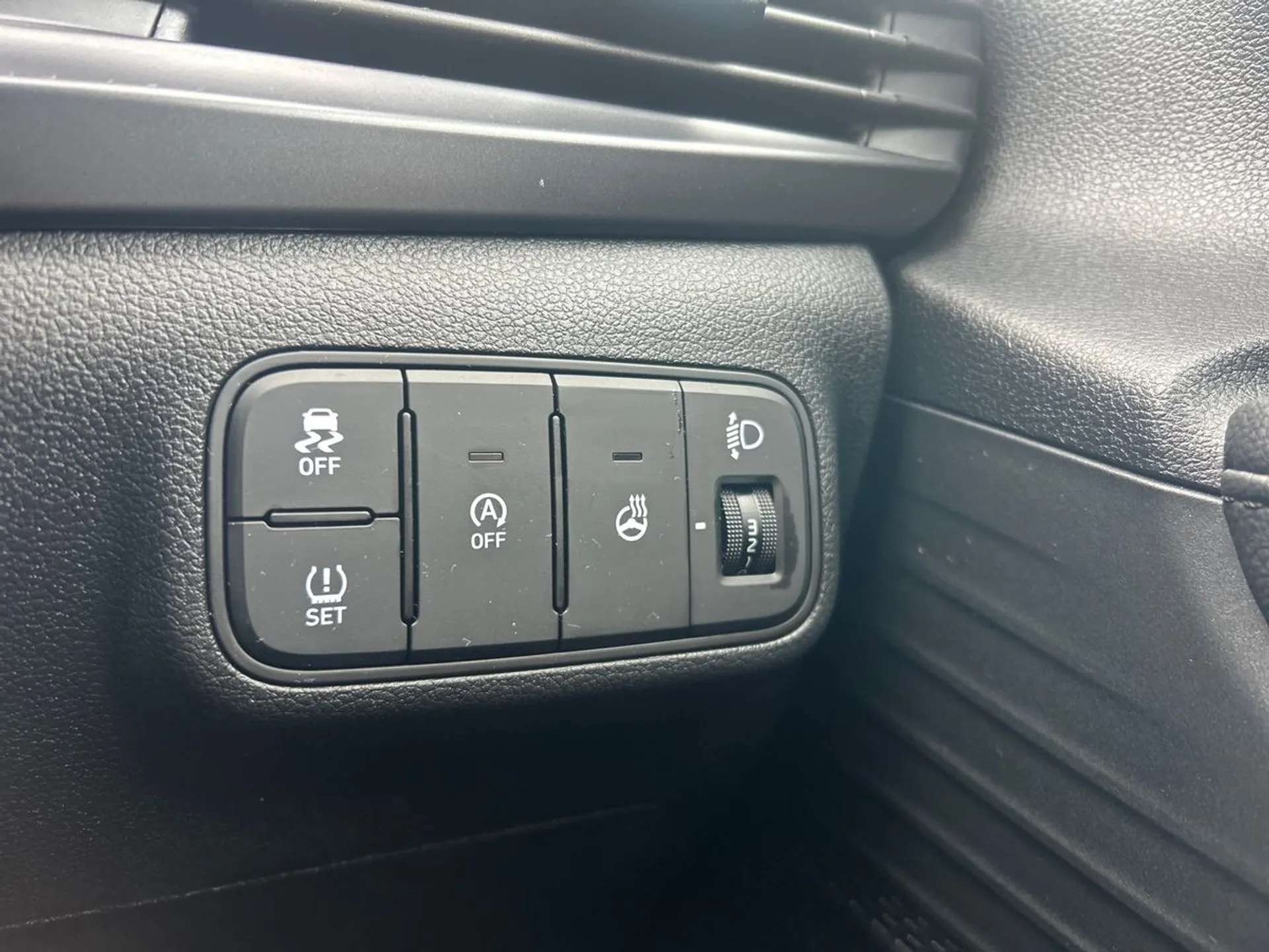 2025 HYUNDAI I20 2025 HYUNDAI I20