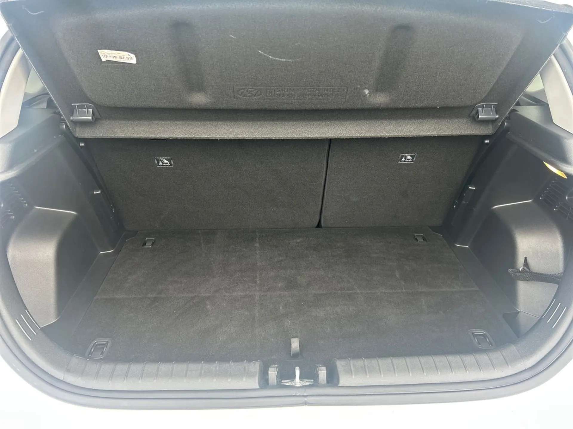 2025 HYUNDAI I20 2025 HYUNDAI I20