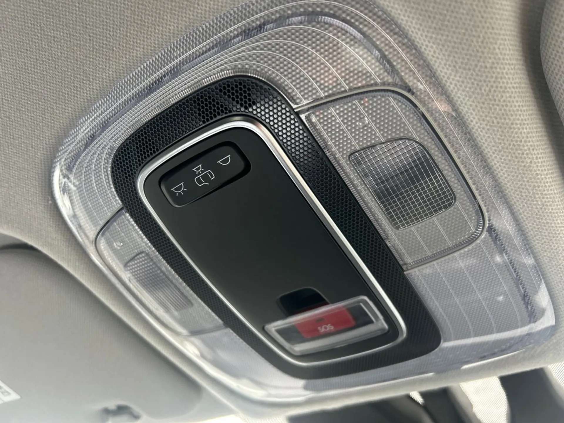 2025 HYUNDAI I20 2025 HYUNDAI I20