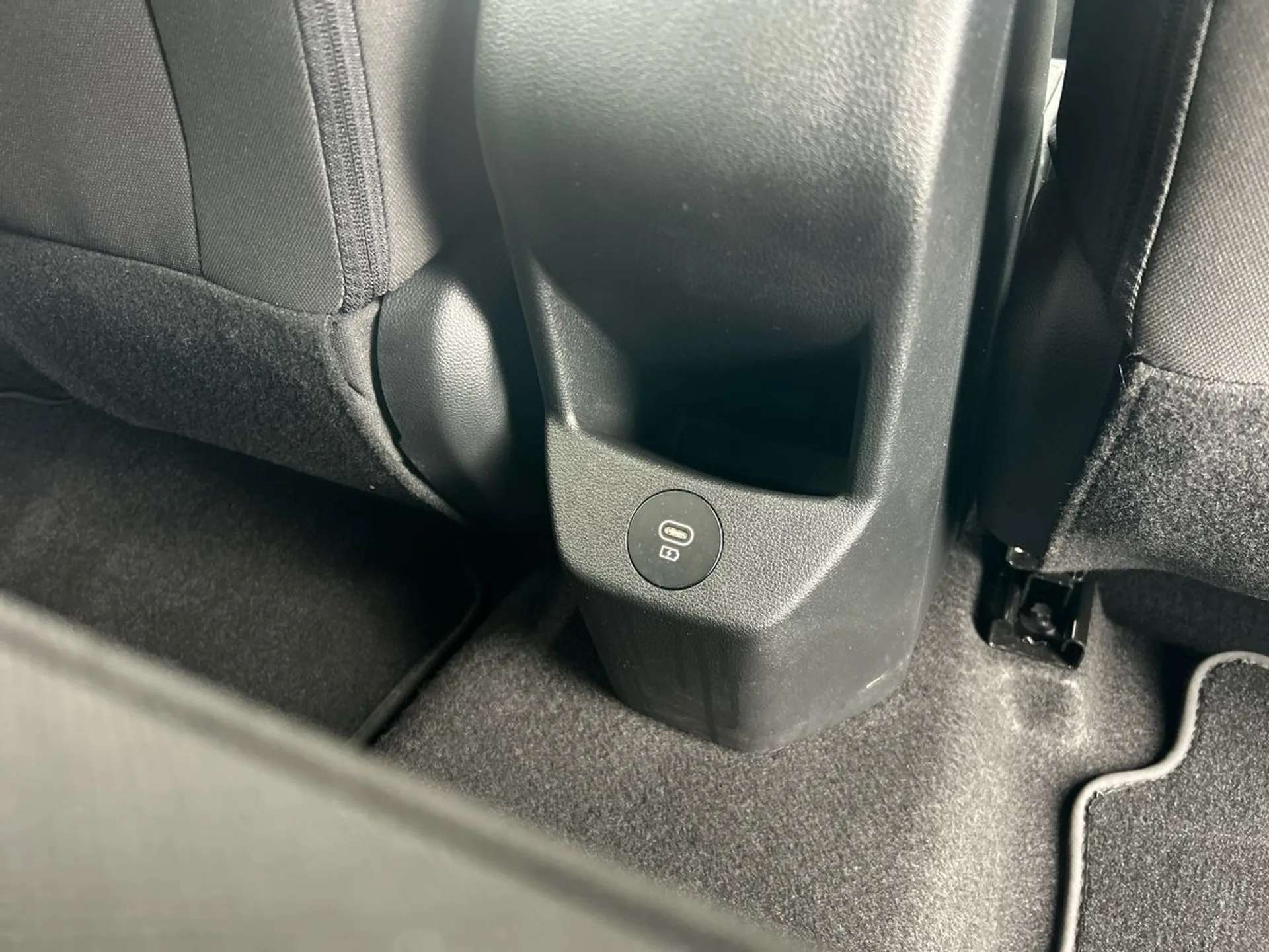2025 HYUNDAI I20 2025 HYUNDAI I20