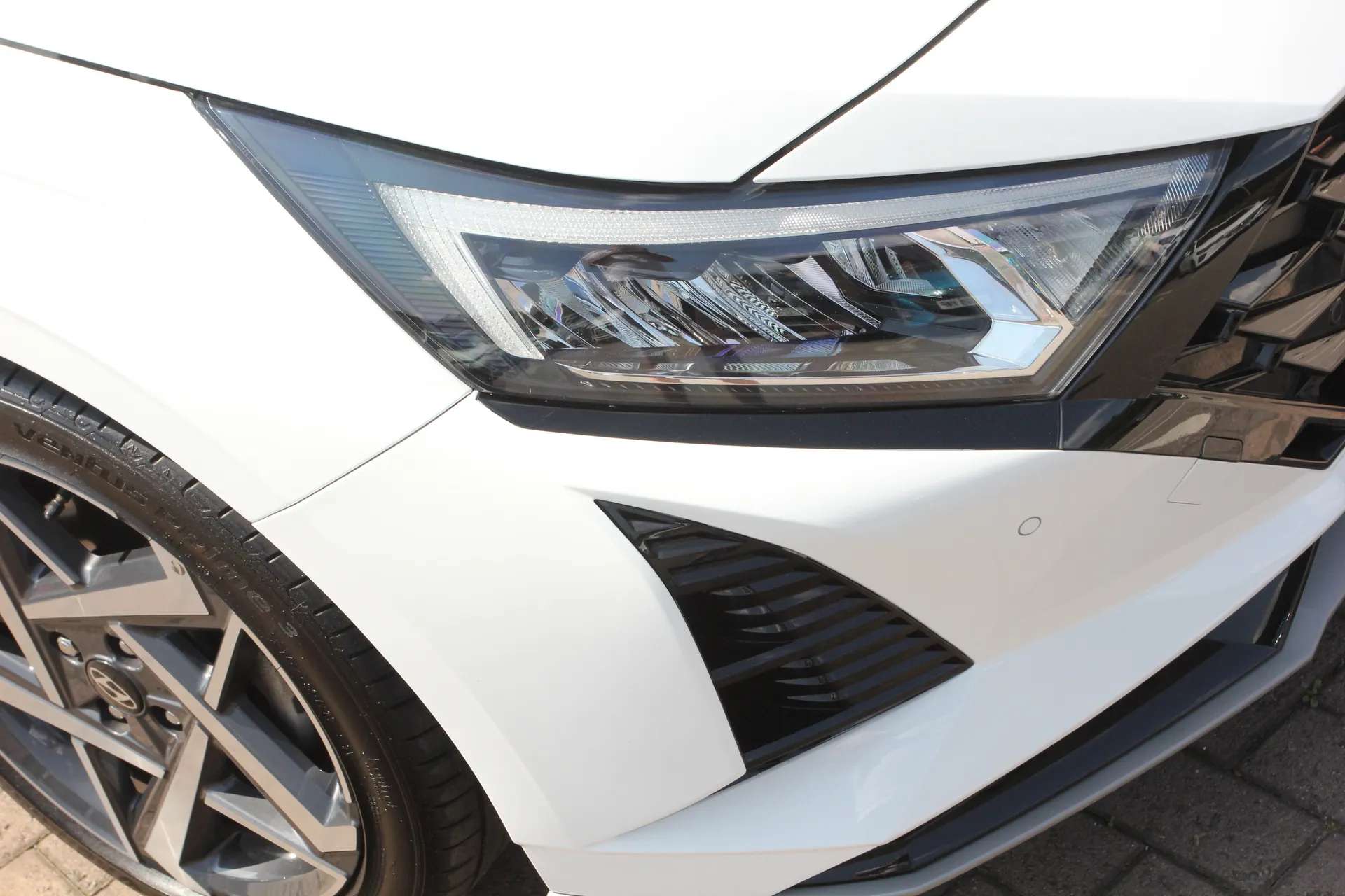 A 2025 HYUNDAI I20 1.0T GDi Premium 5dr DCT ZERO DEPOSIT FINANCE AVAILABLE A 2025 HYUNDAI I20 1.0T GDi Premium 5dr DCT ZERO DEPOSIT FINANCE AVAILABLE
