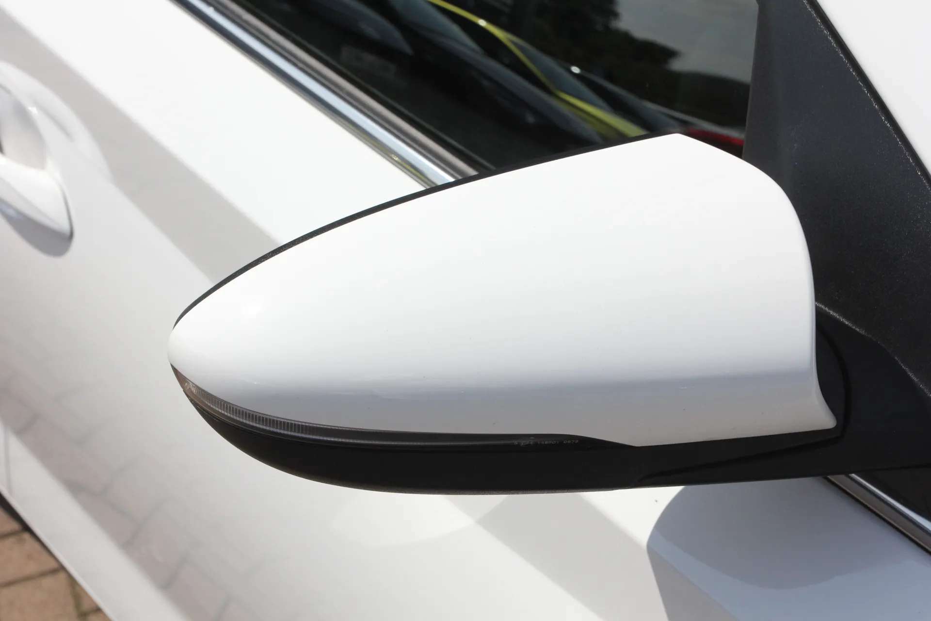 A 2025 HYUNDAI I20 1.0T GDi Premium 5dr DCT ZERO DEPOSIT FINANCE AVAILABLE A 2025 HYUNDAI I20 1.0T GDi Premium 5dr DCT ZERO DEPOSIT FINANCE AVAILABLE