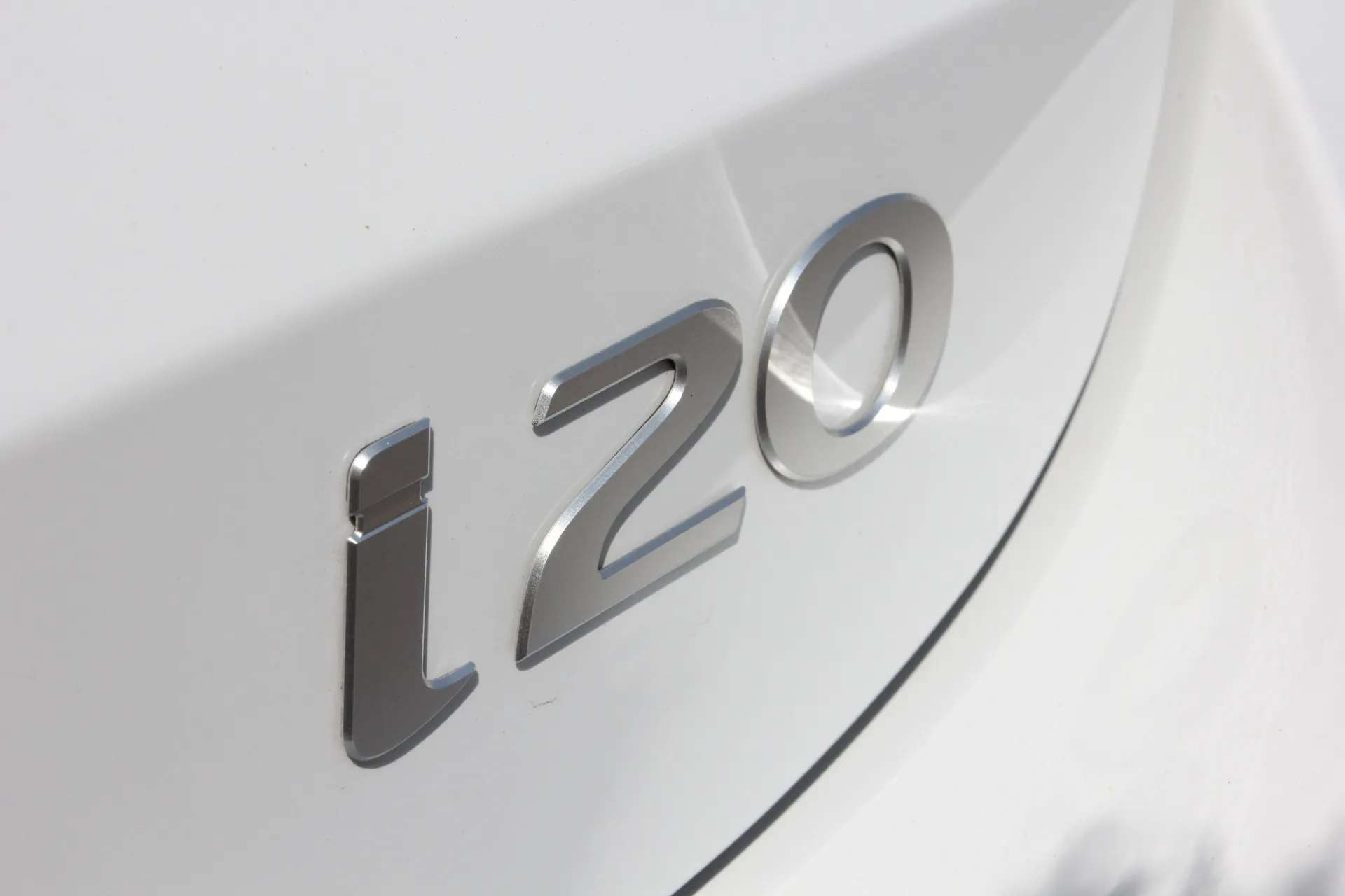 2025 HYUNDAI I20 2025 HYUNDAI I20