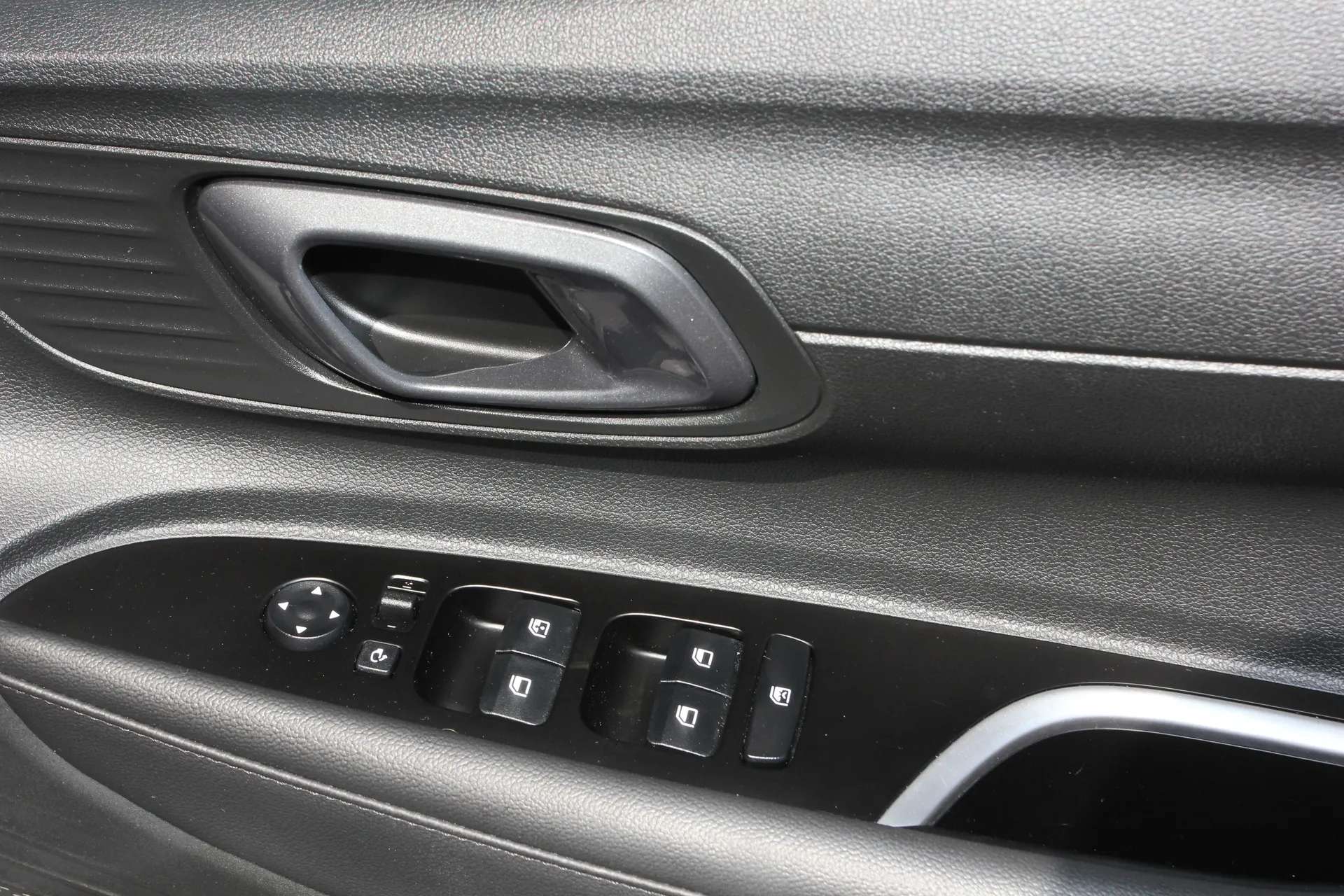 2025 HYUNDAI I20 2025 HYUNDAI I20