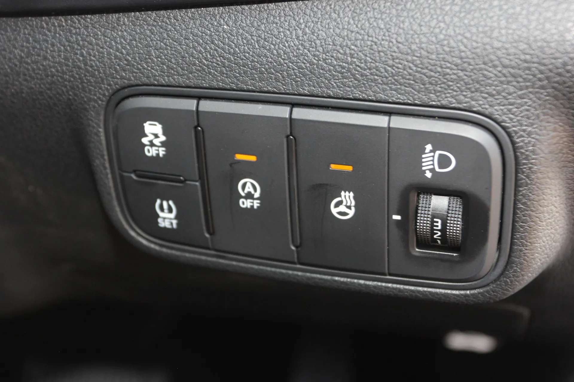 2025 HYUNDAI I20 2025 HYUNDAI I20