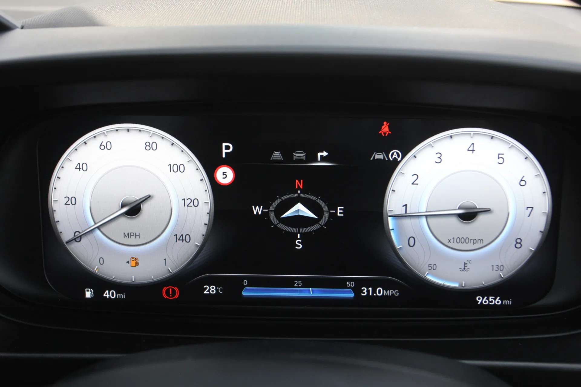 2025 HYUNDAI I20 2025 HYUNDAI I20